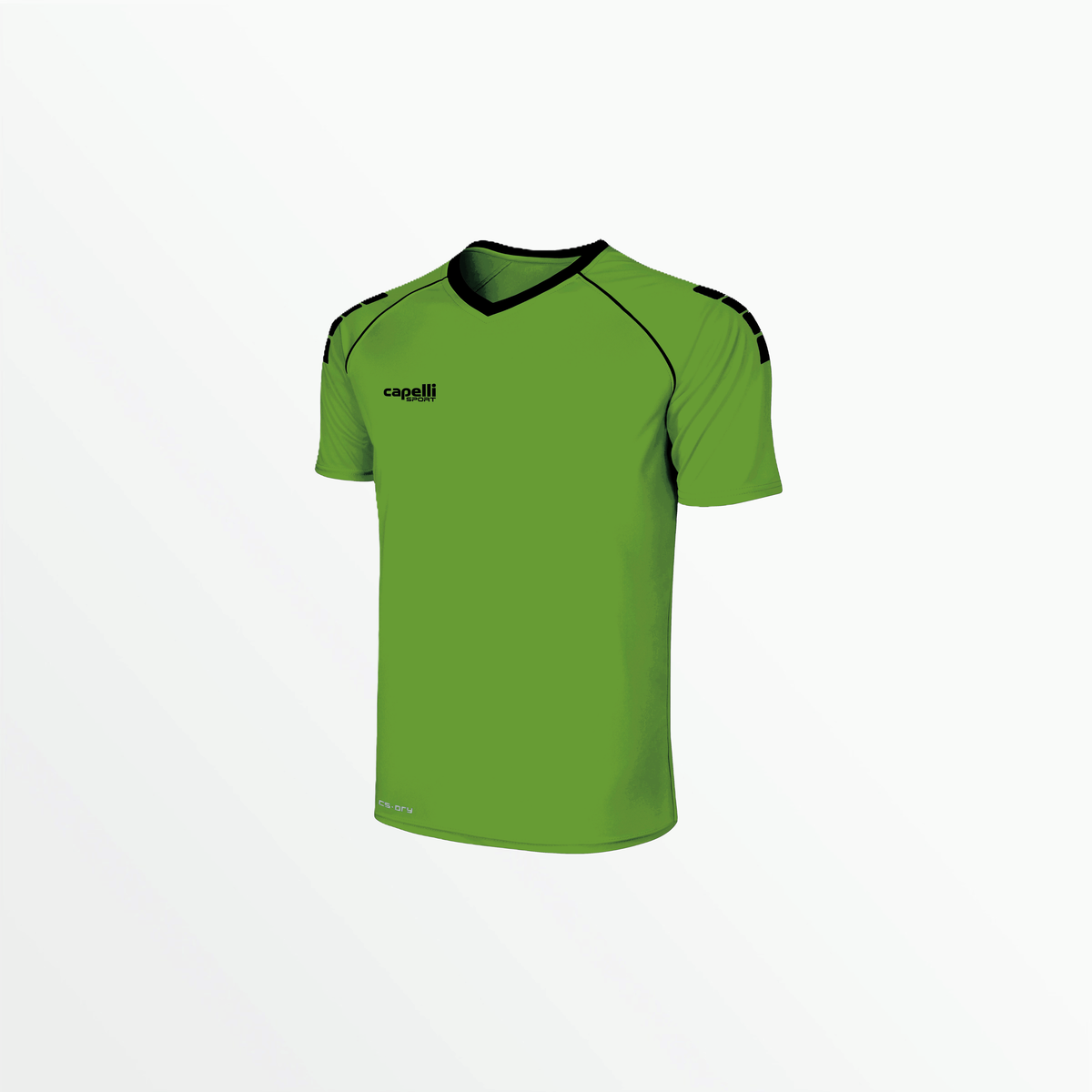 Pitch Jersey