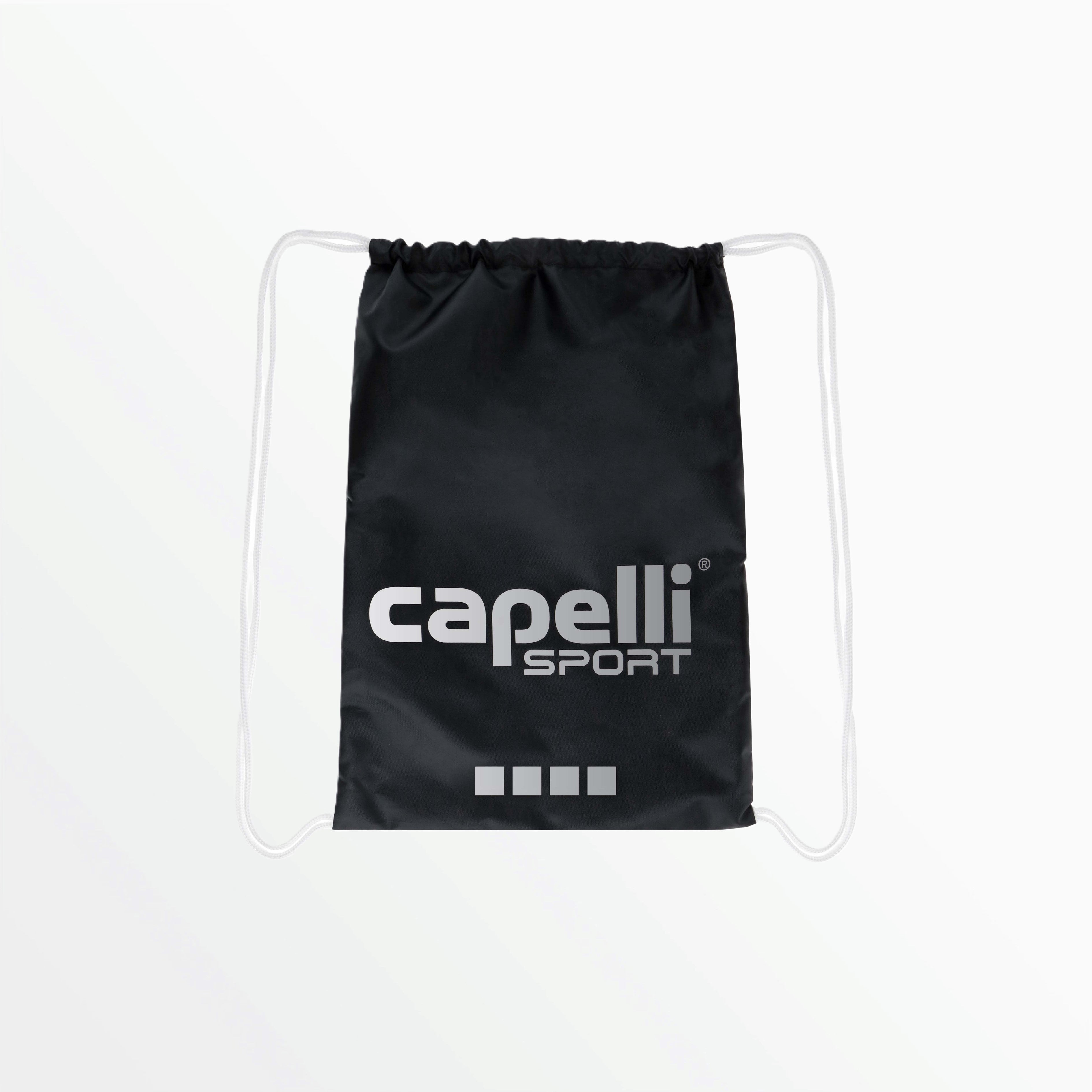 PROMO Drawstring Bag