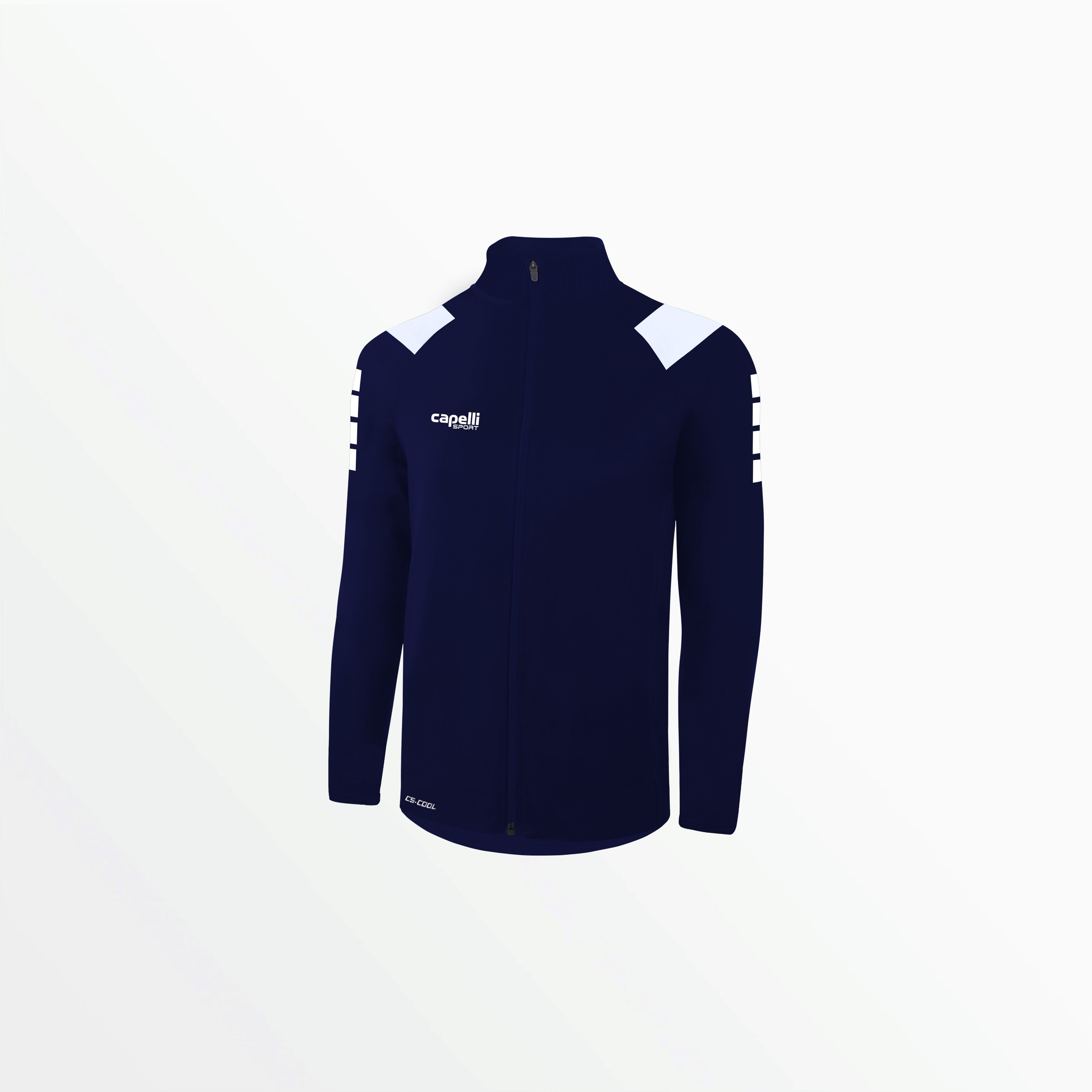EMPIRE Training Jacket