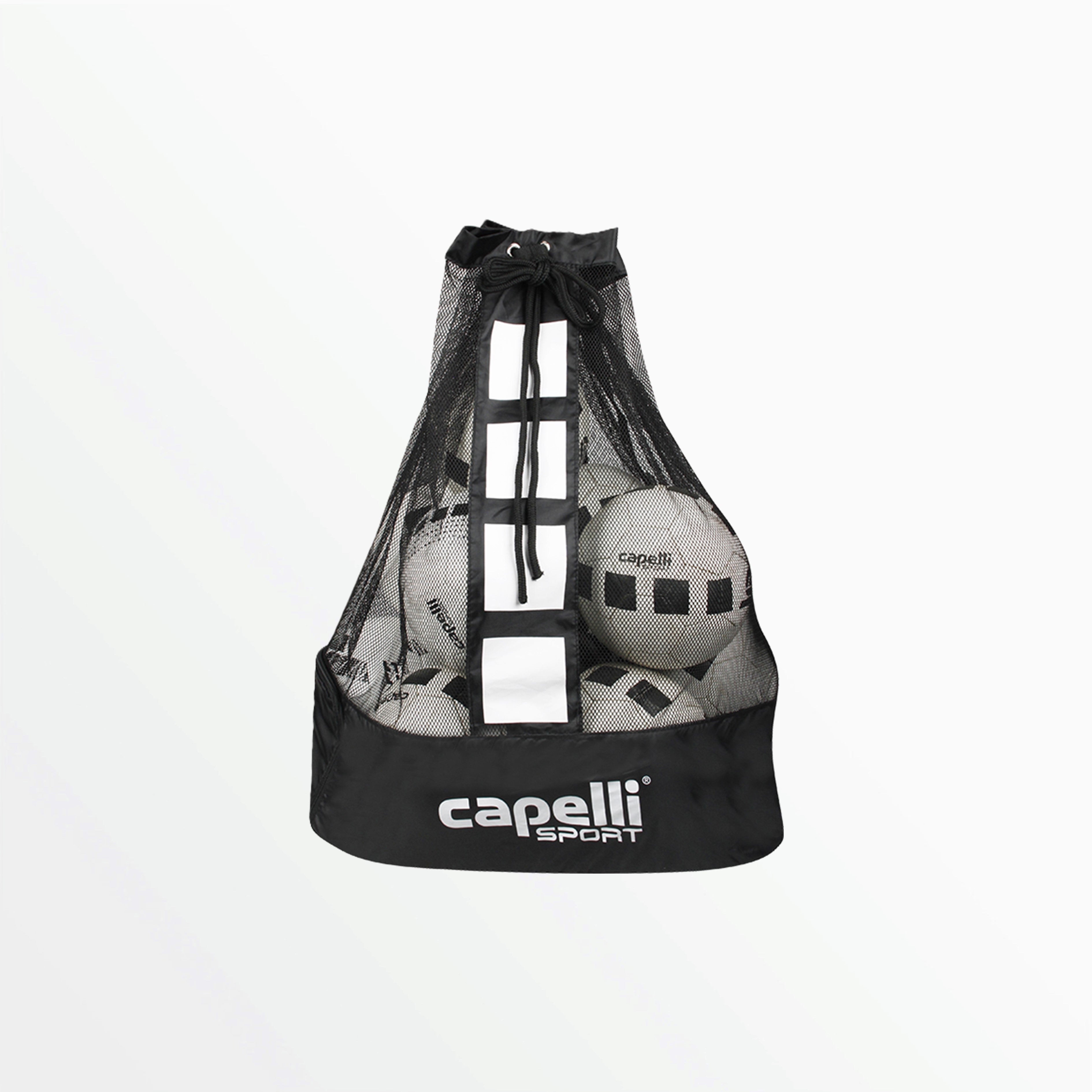 Large Ball Bag