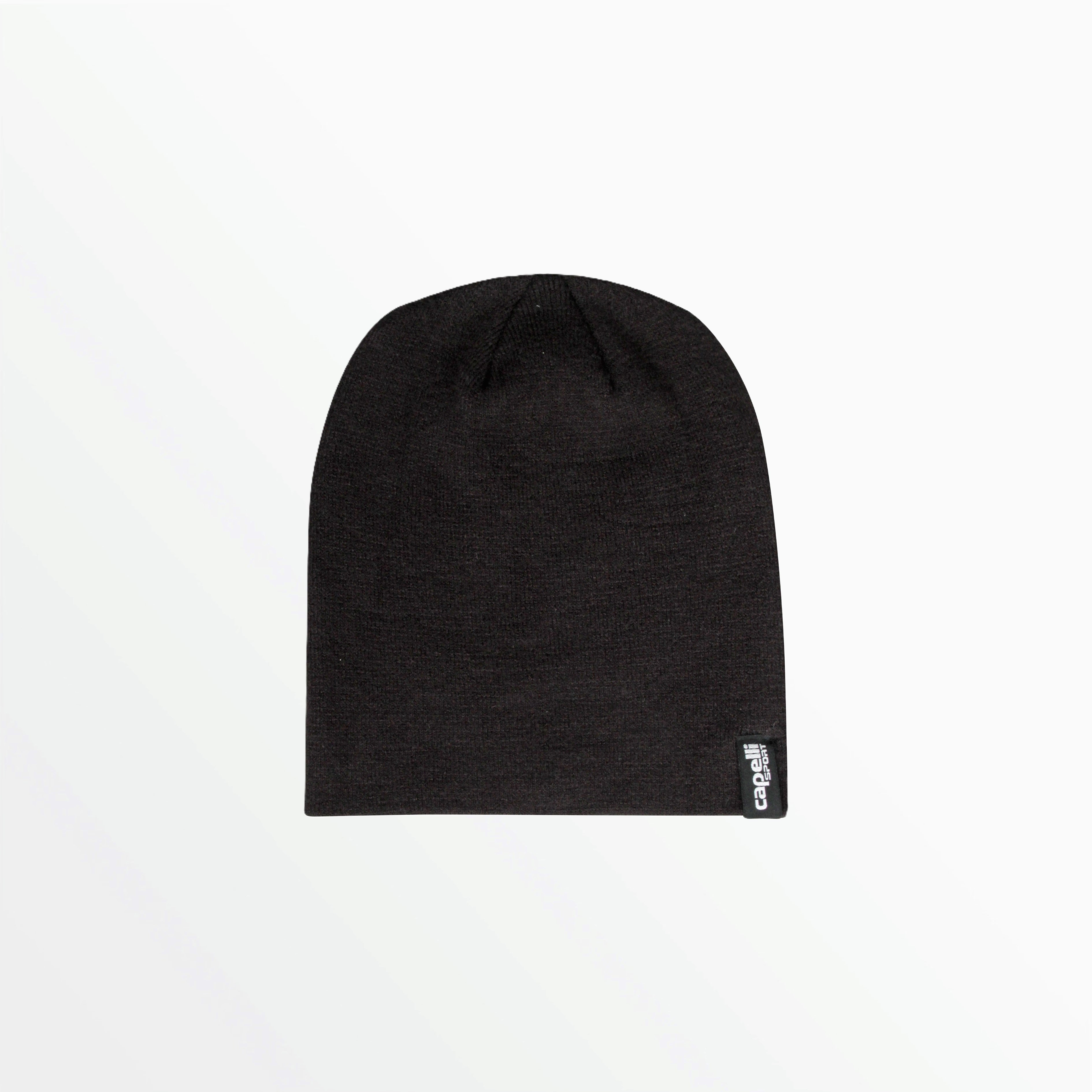TEAM Beanie