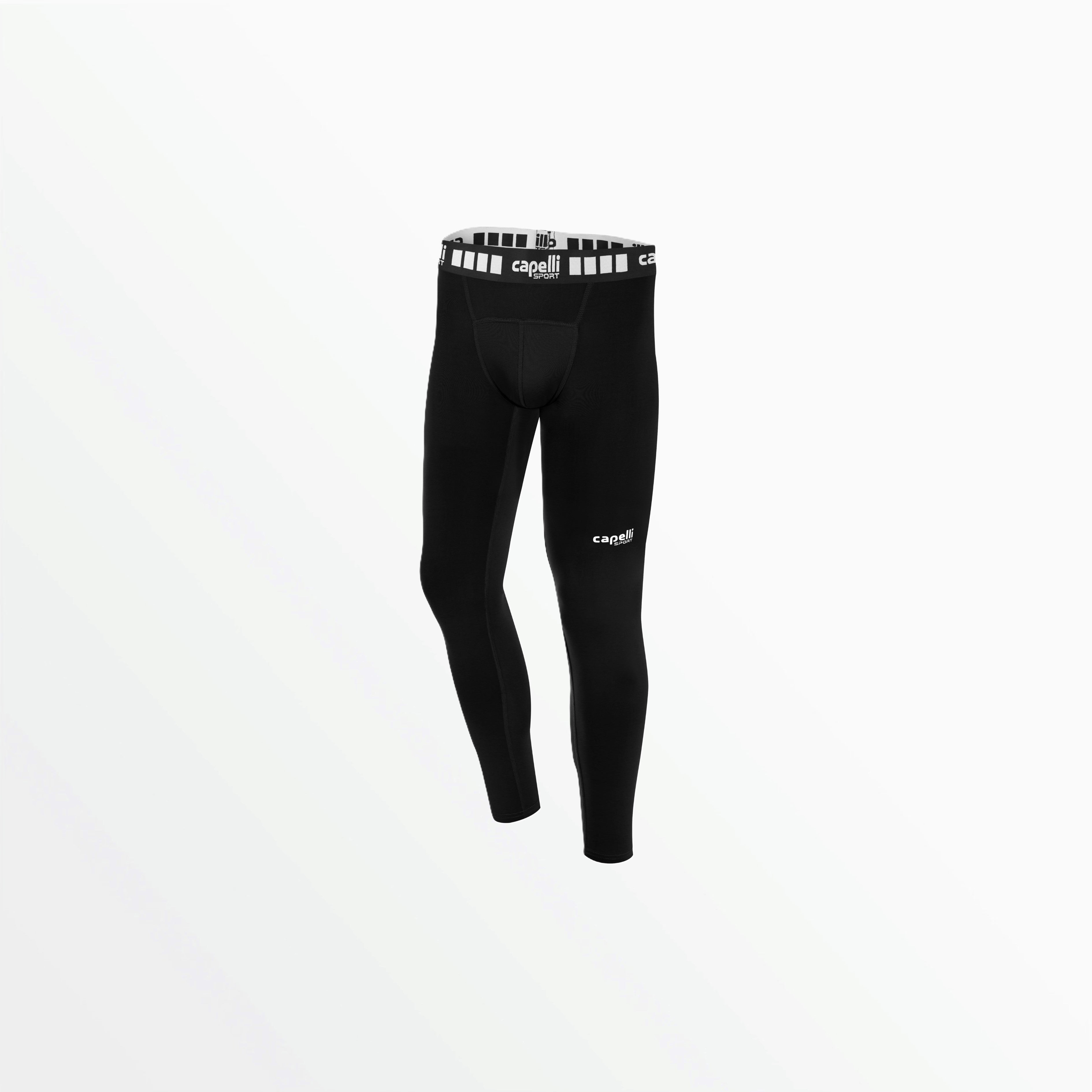 PERFORMANCE Tights
