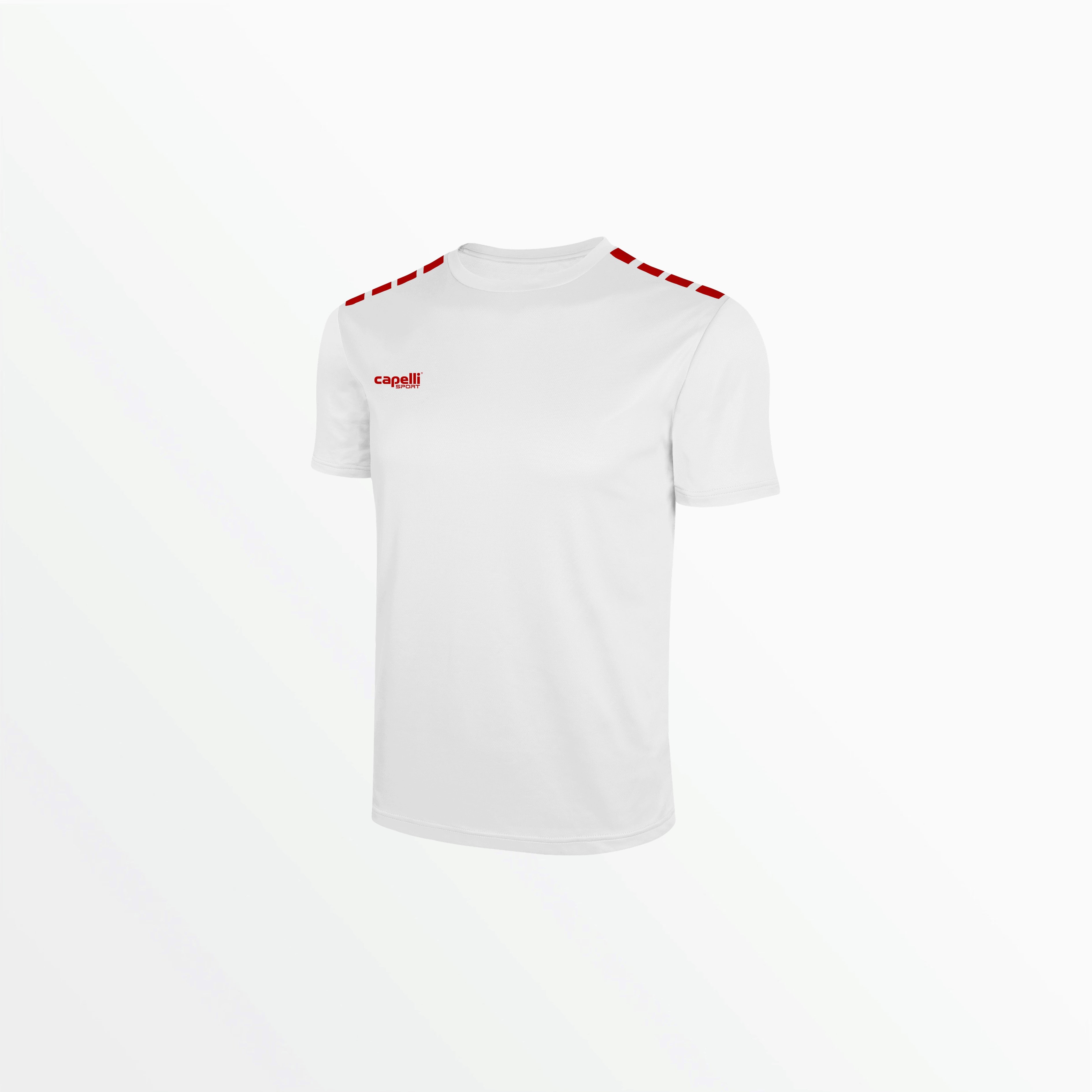 CS ONE Jersey