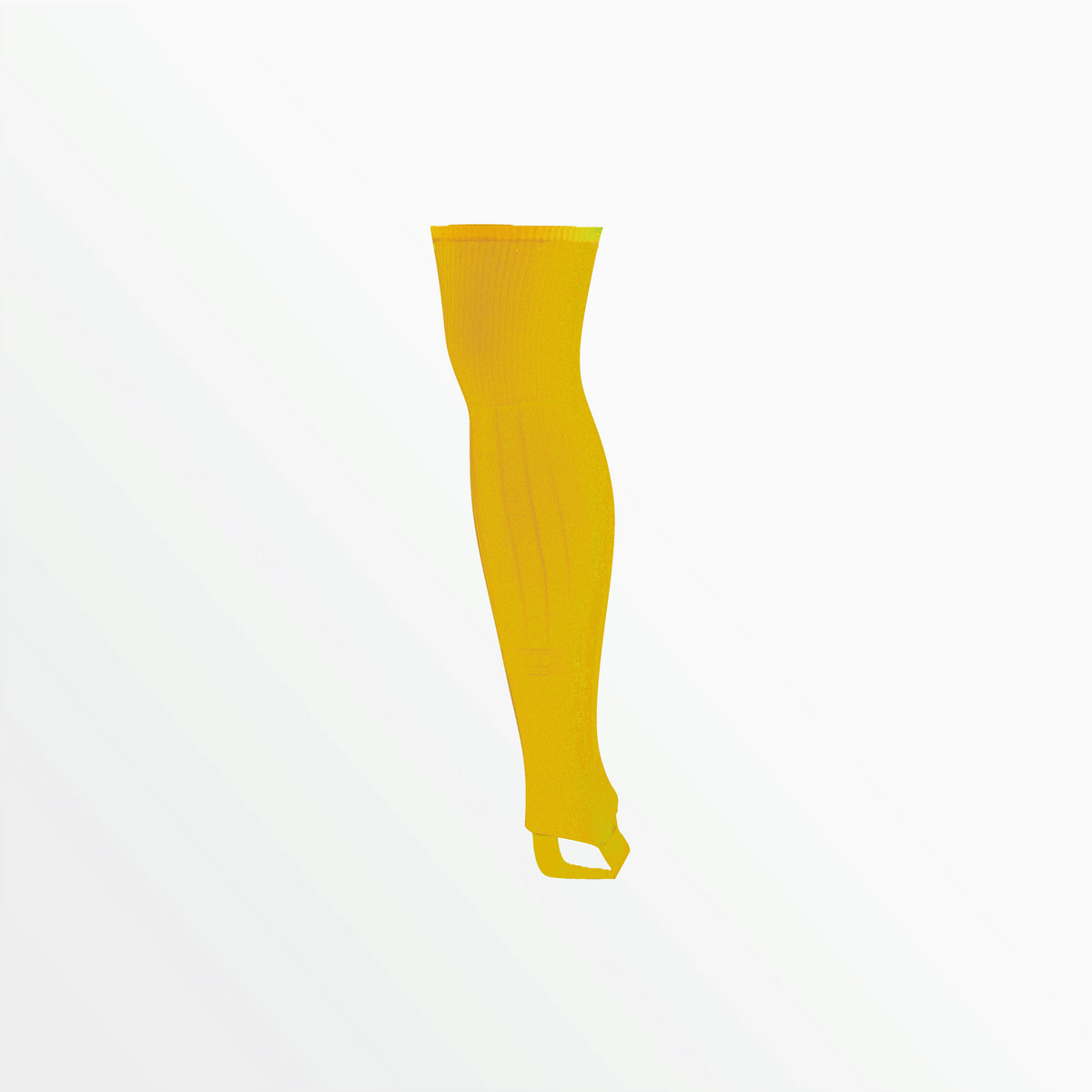 CS Footless Soccer Sock