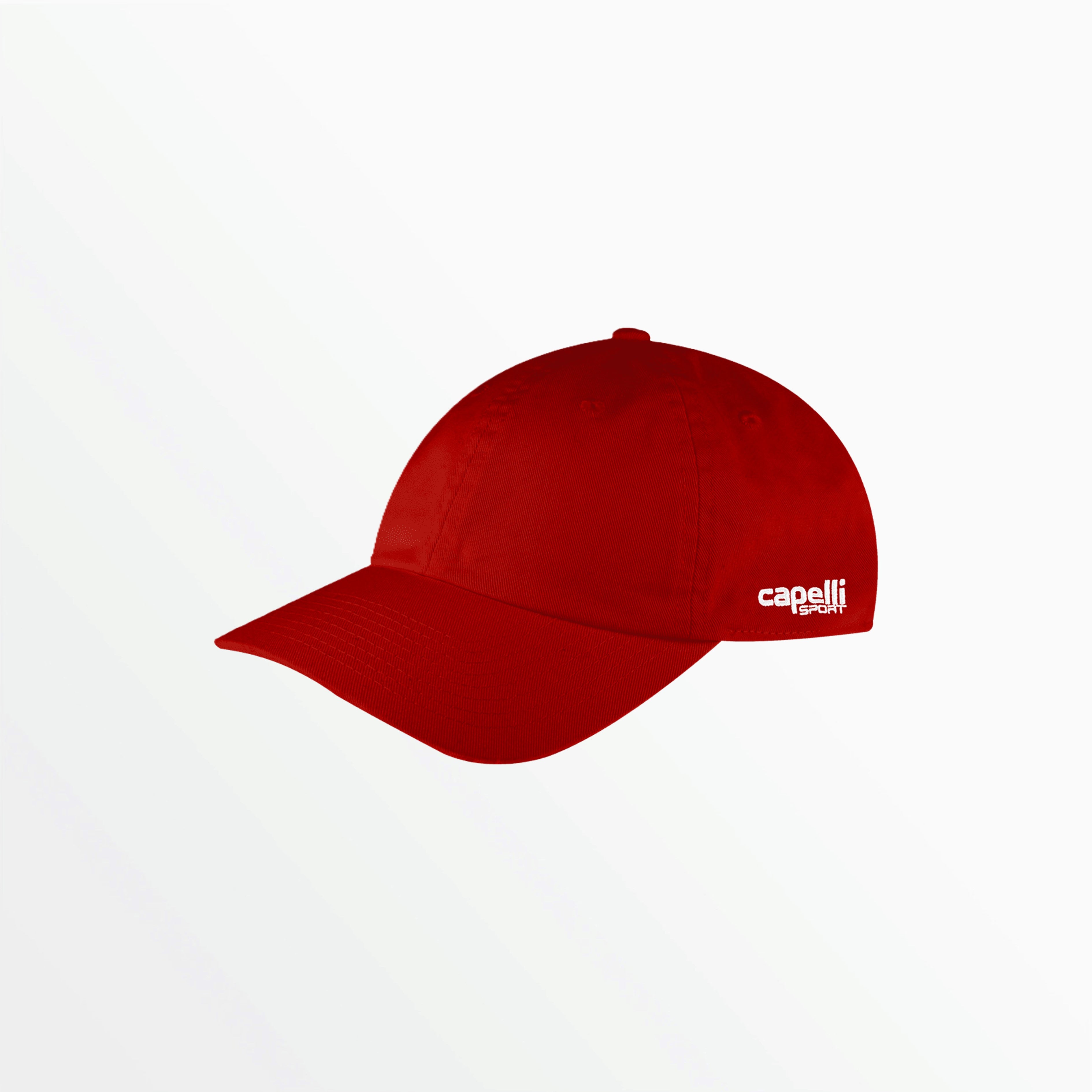 TEAM CLASSIC BASEBALL Cap