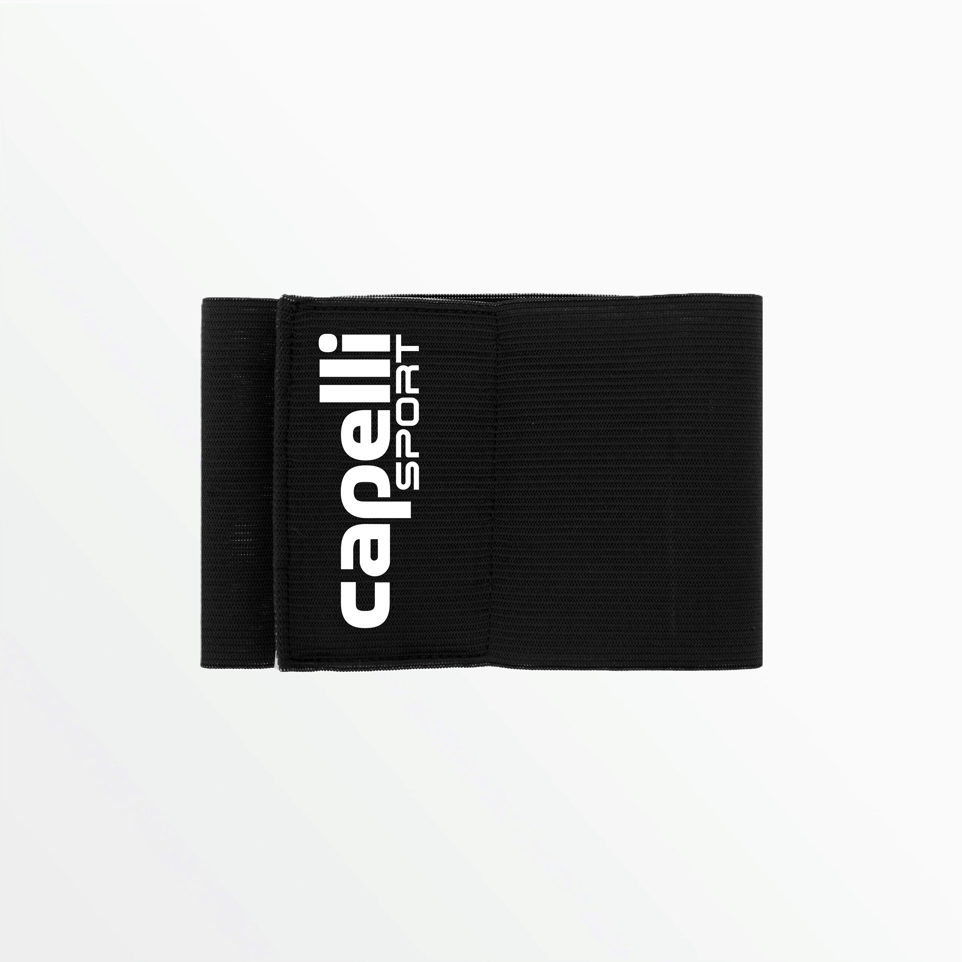 Adjustable Captain's Armband