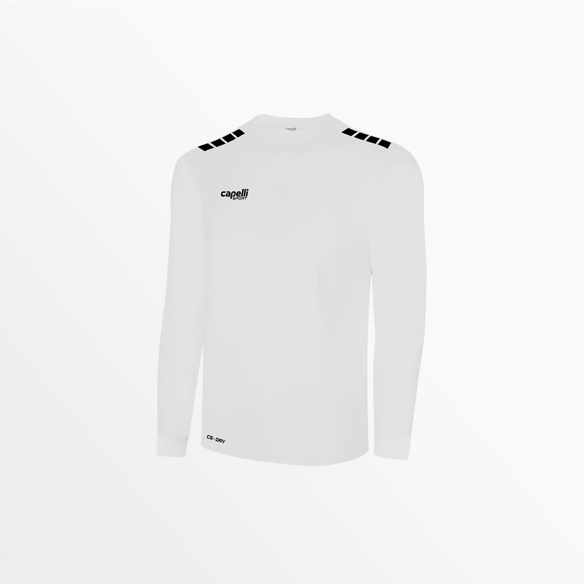 TEAM Long-Sleeve Jersey