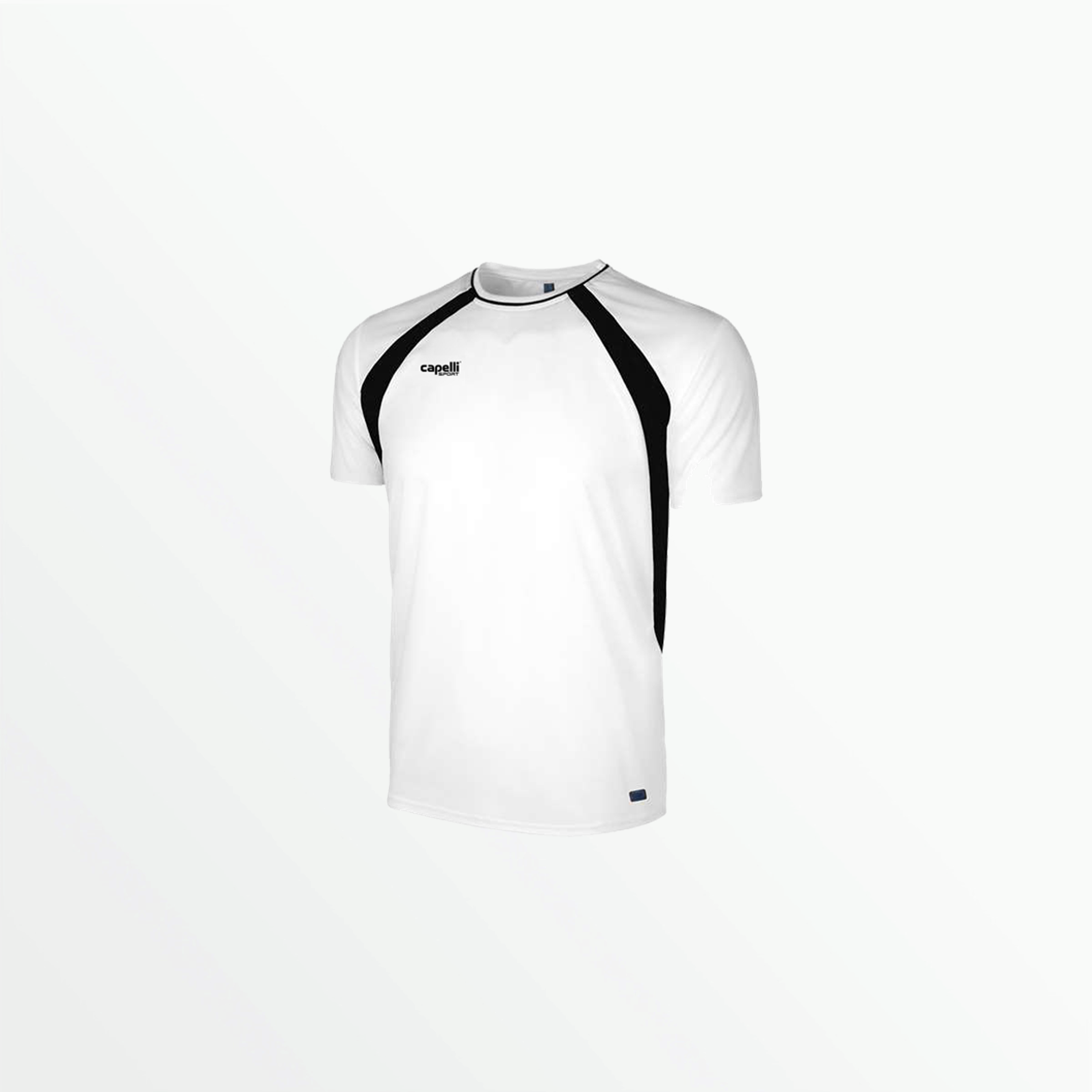 Raven Training Jersey S/S