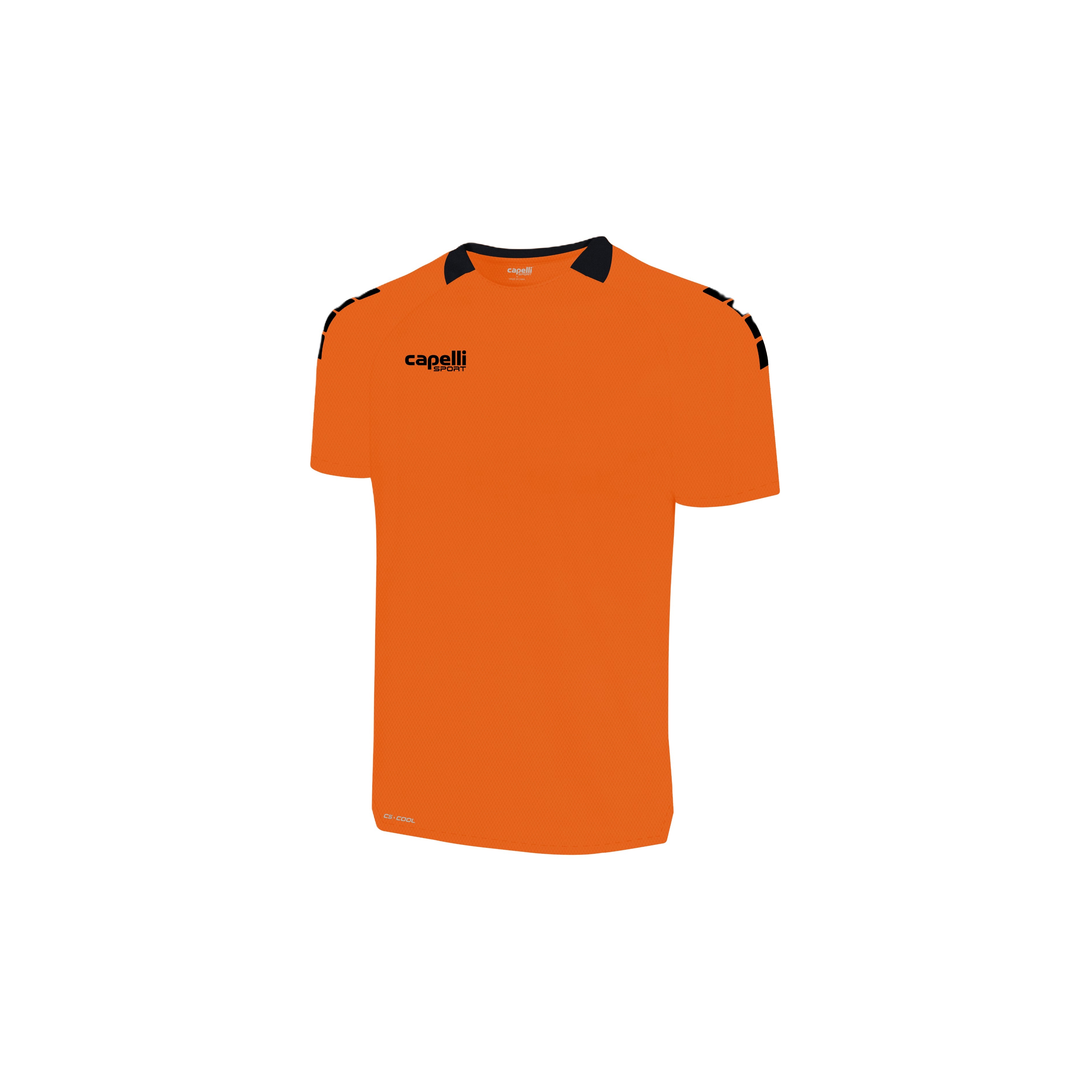 MET Jersey