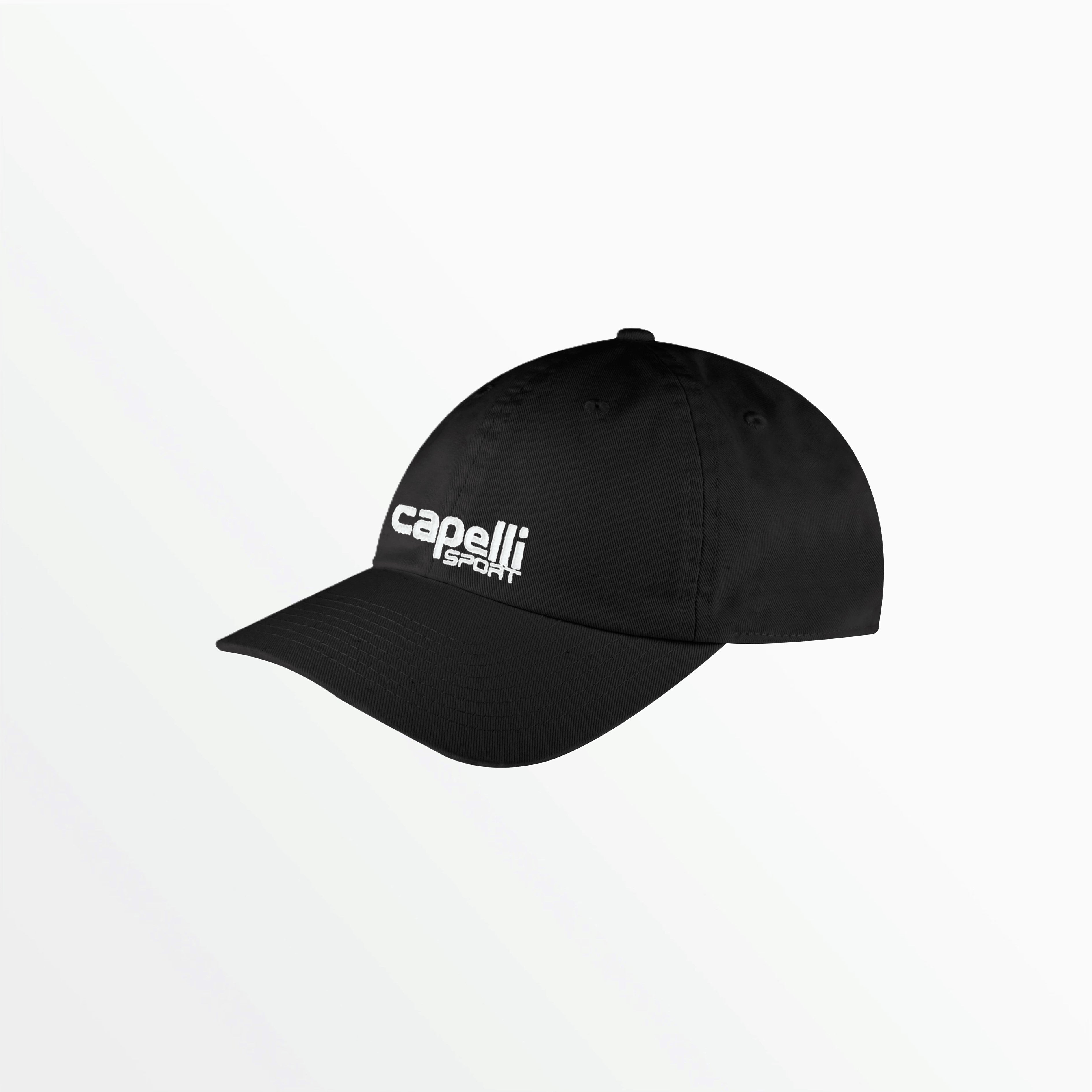 CS CLASSIC BASEBALL Cap