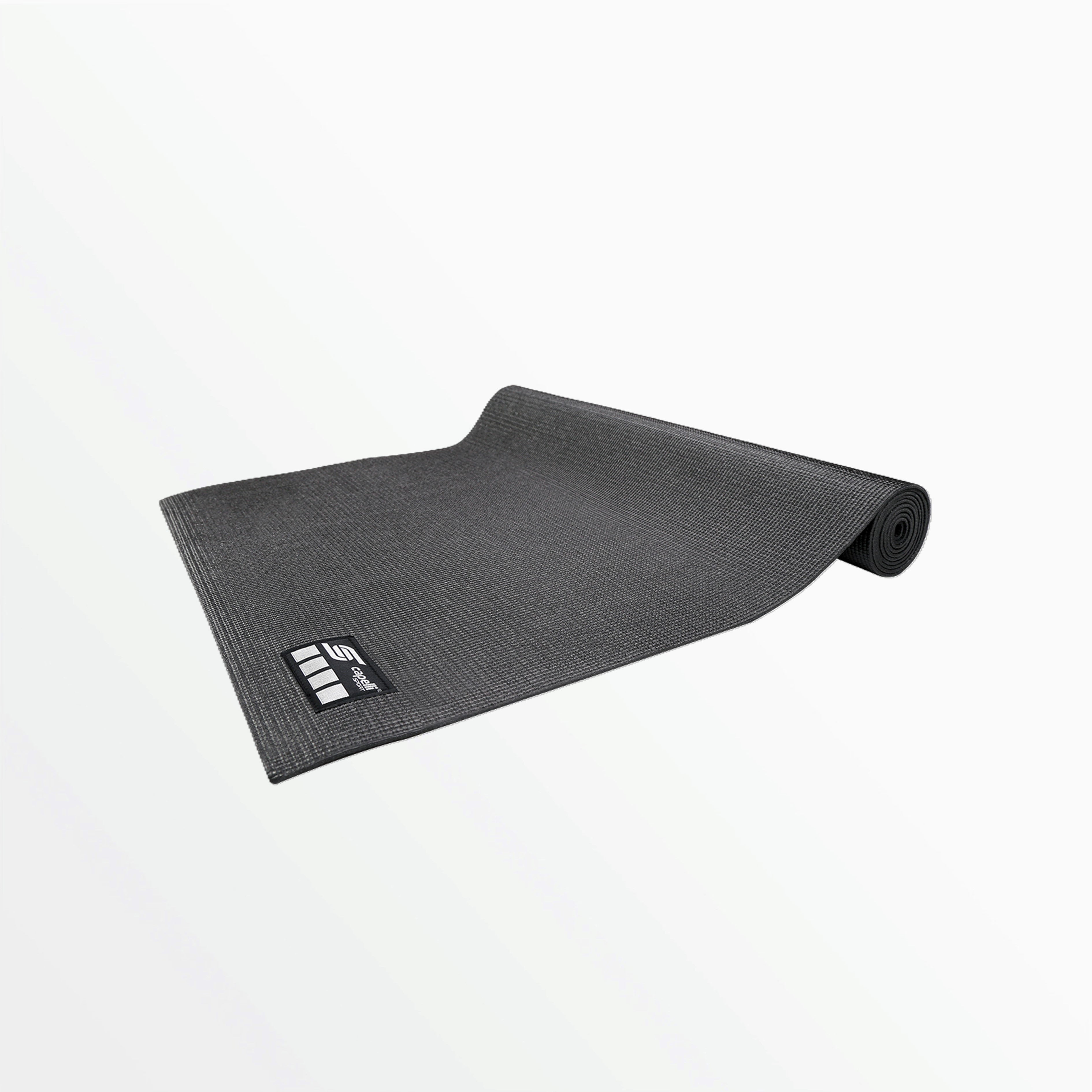 Yoga Mat