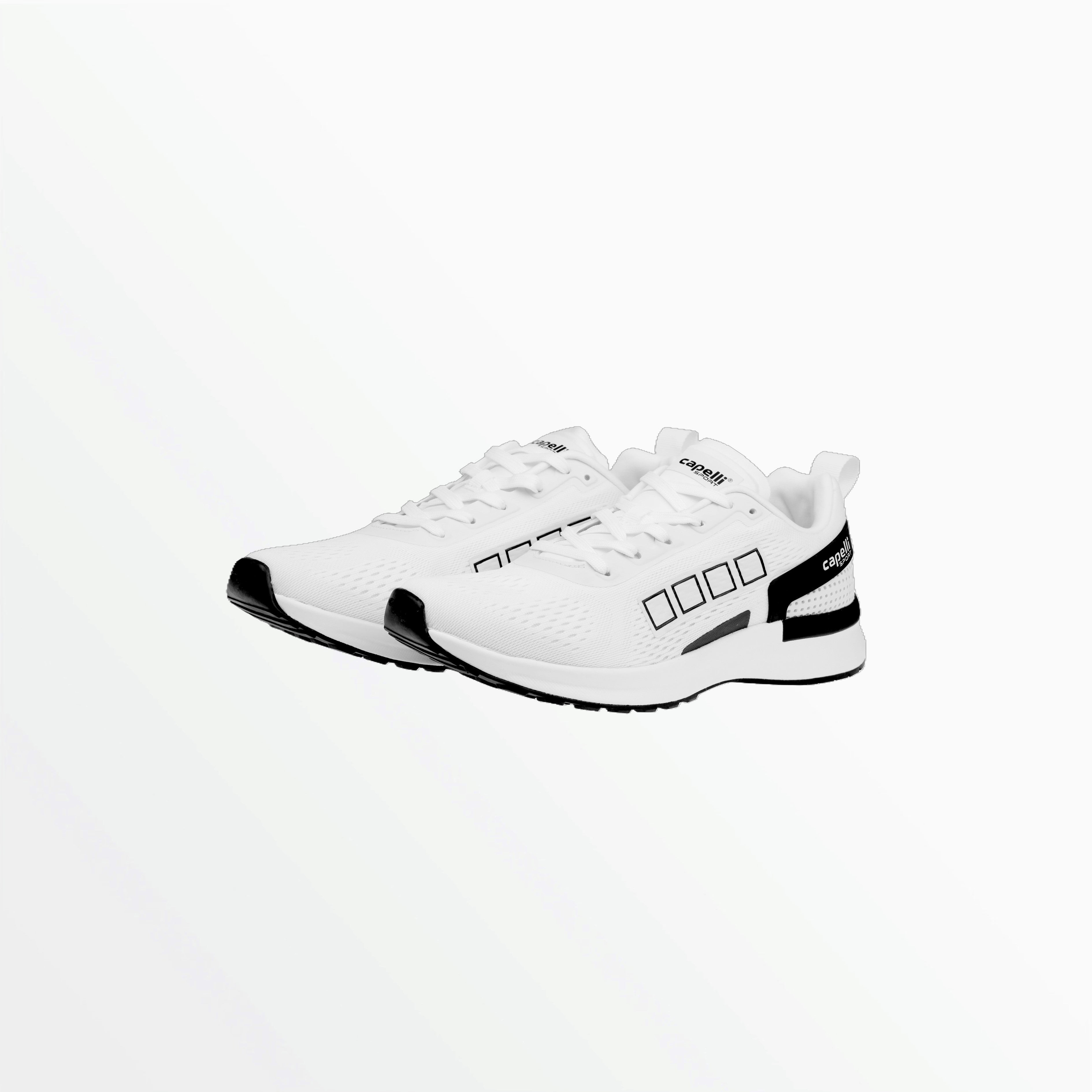 PRO GLIDE II Shoe