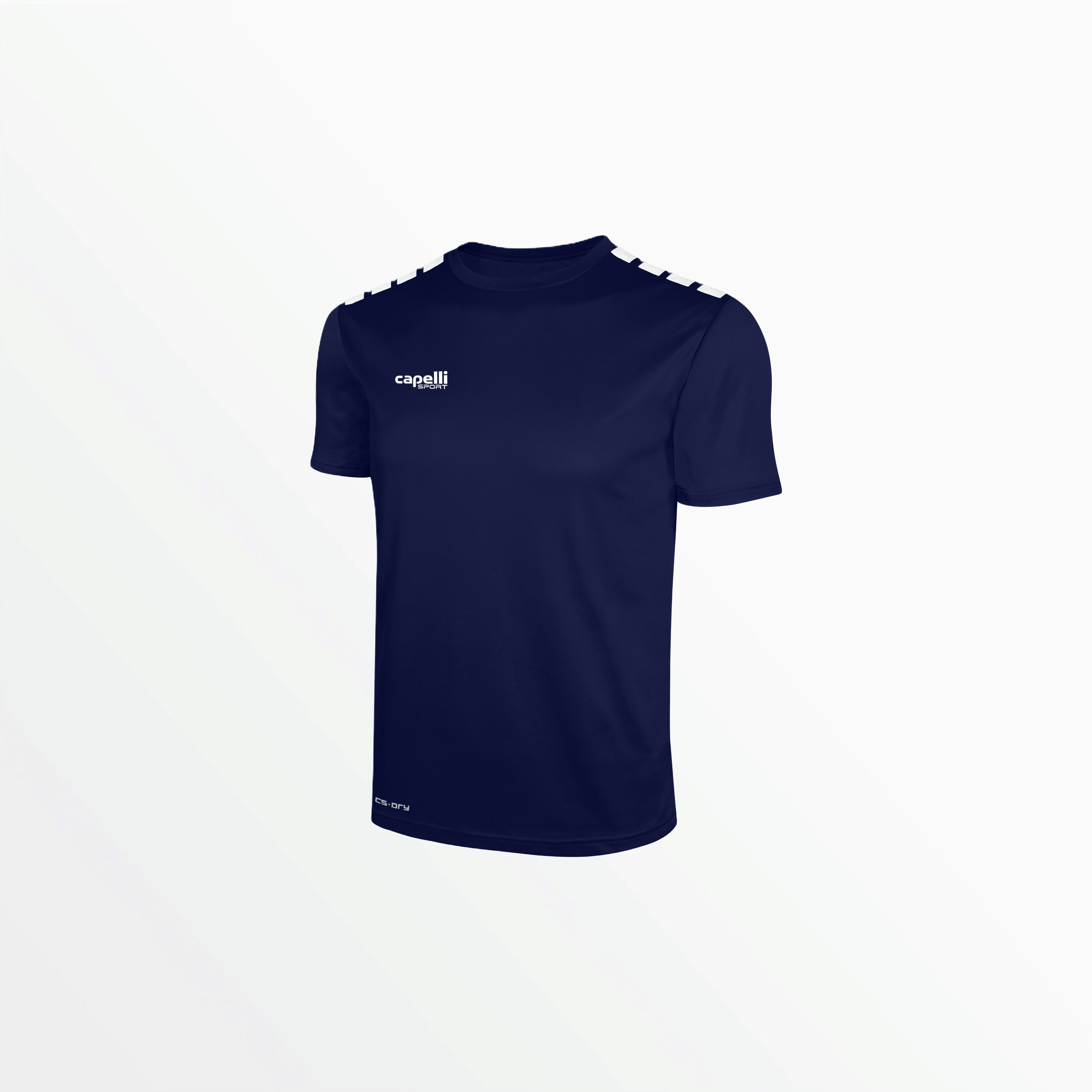 TEAM Jersey