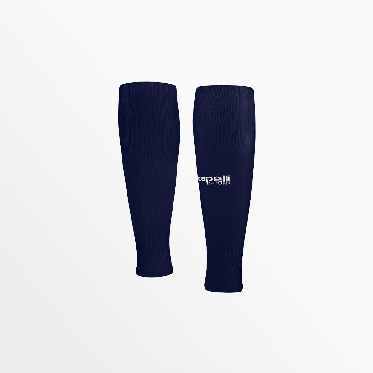 Sock Sleeve