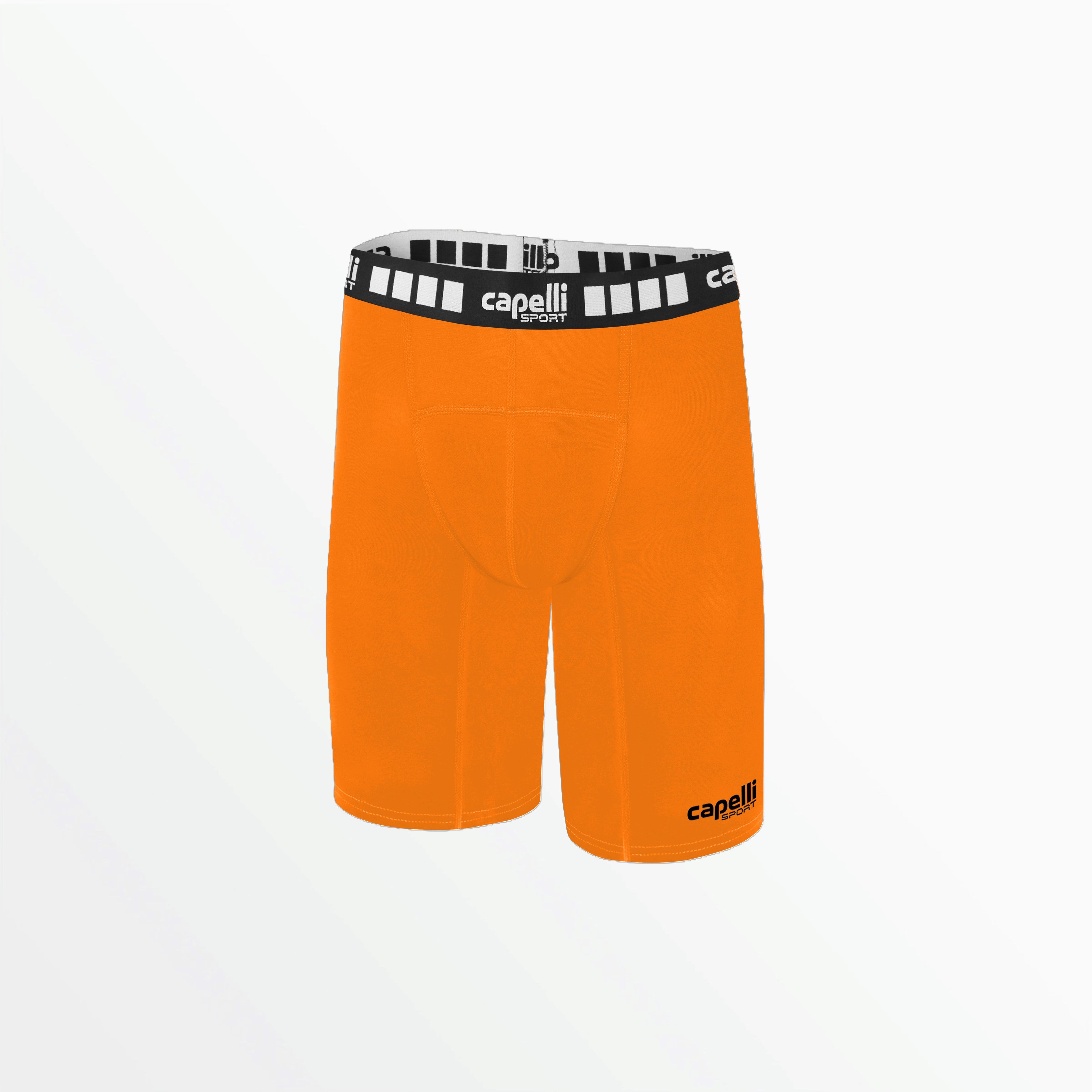PERFORMANCE Shorts