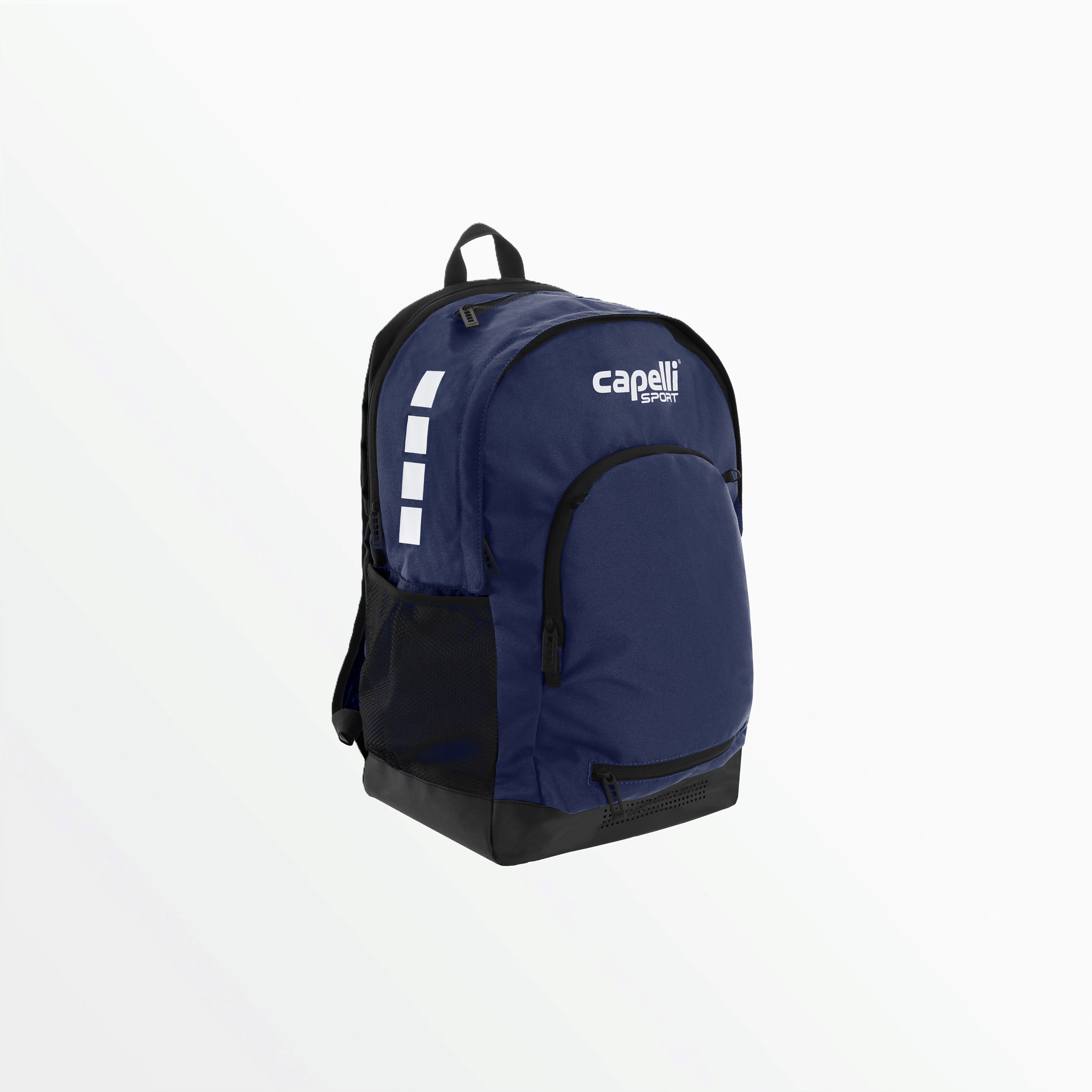 CS II TEAM Backpack