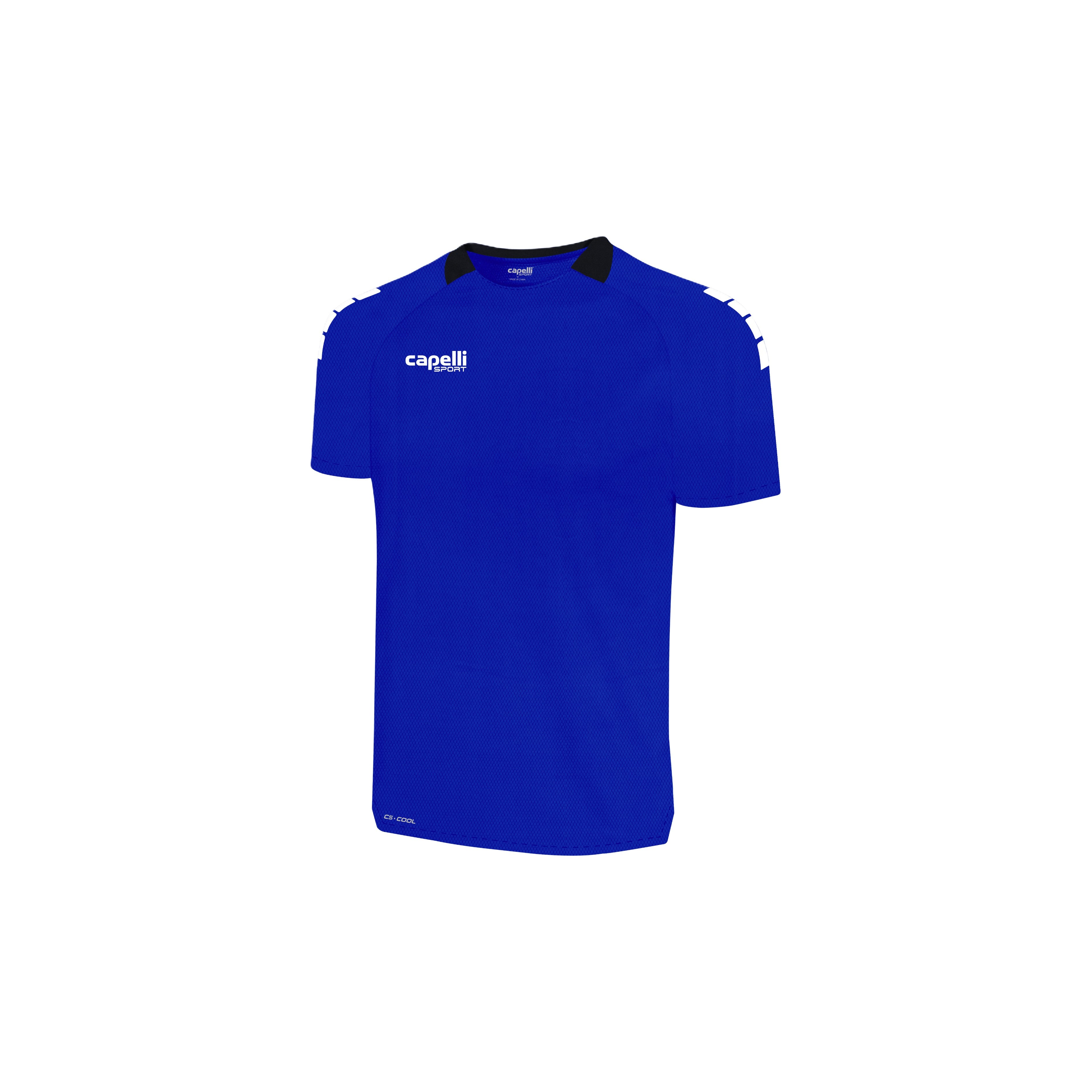 MET Jersey