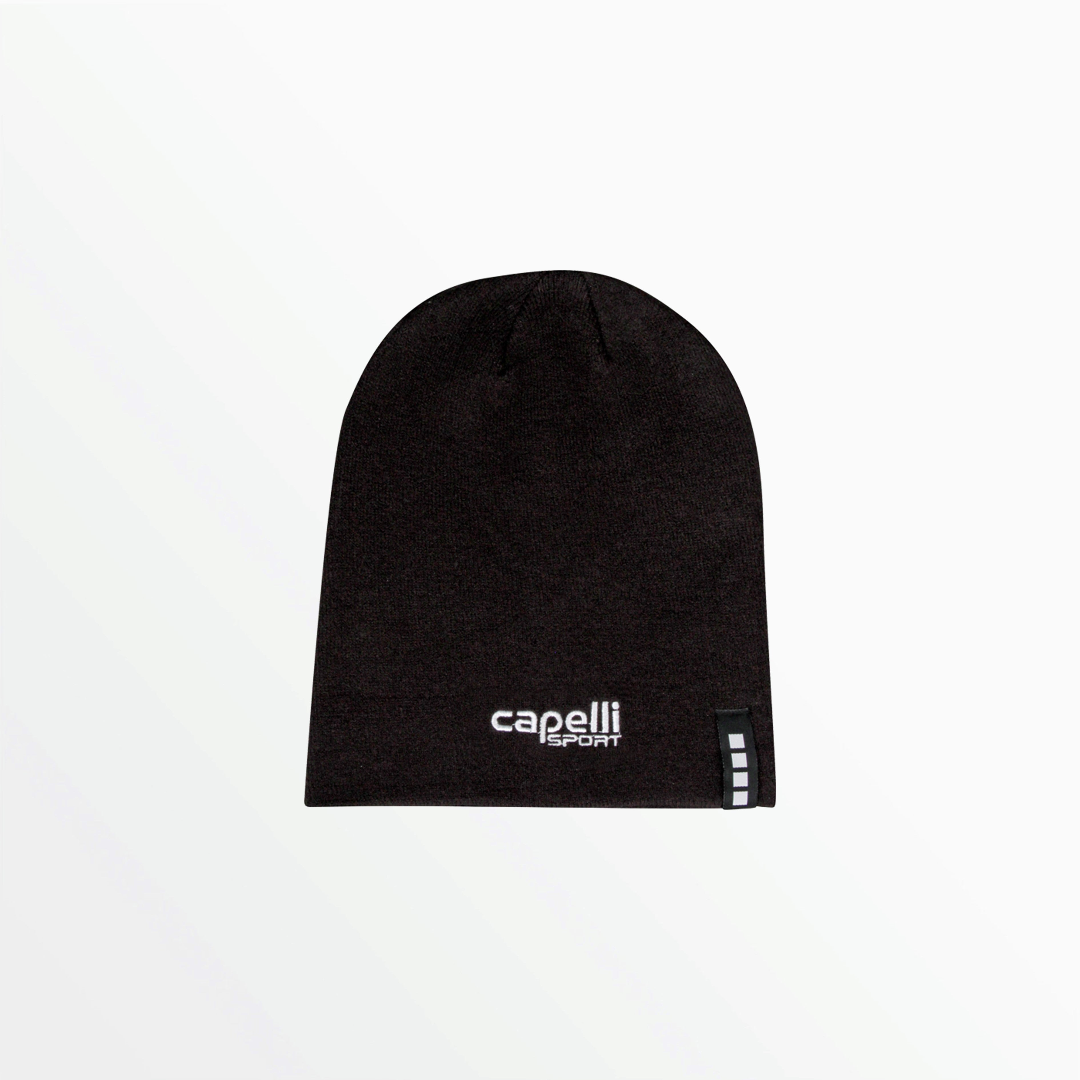 CS Beanie