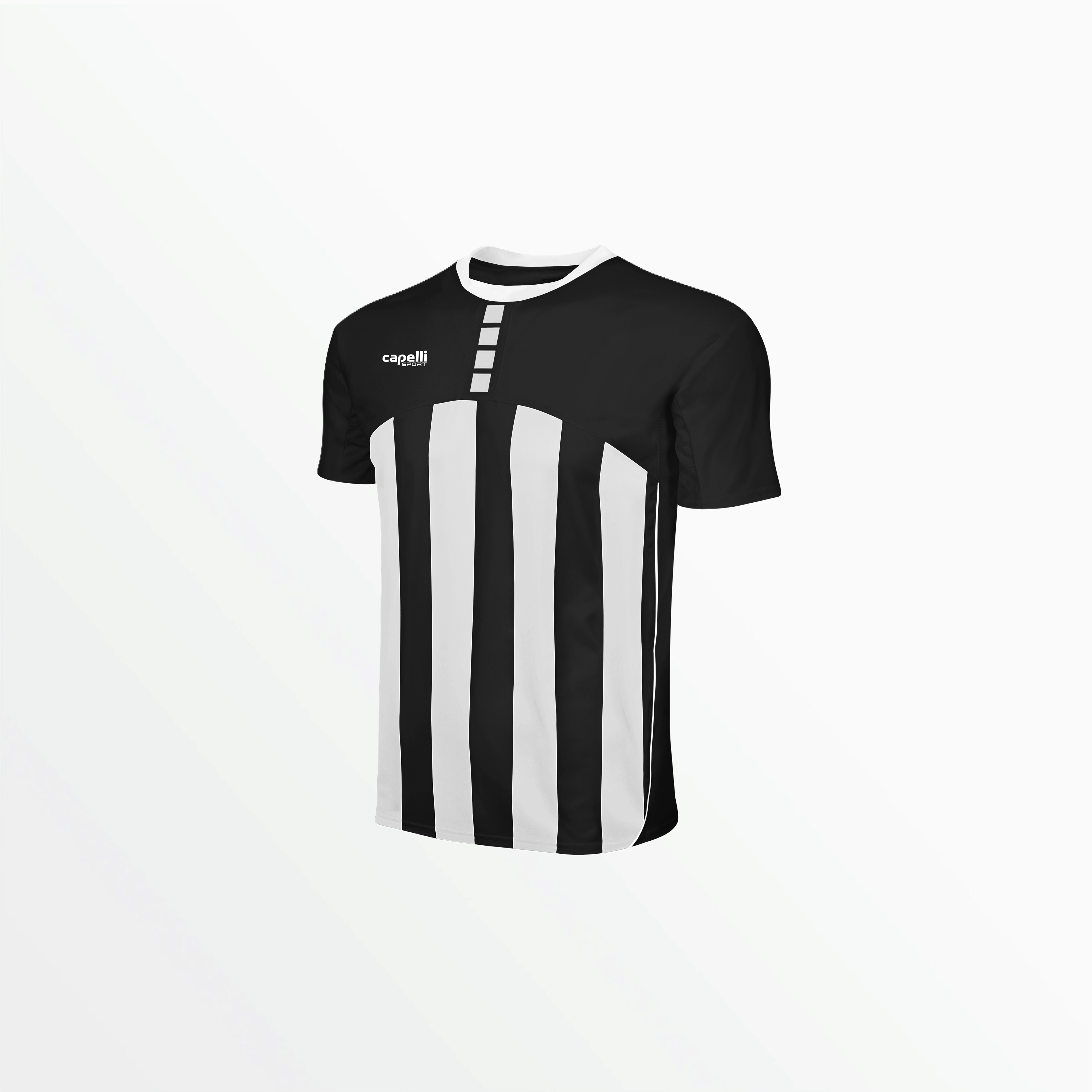 Caracara Jersey S/S