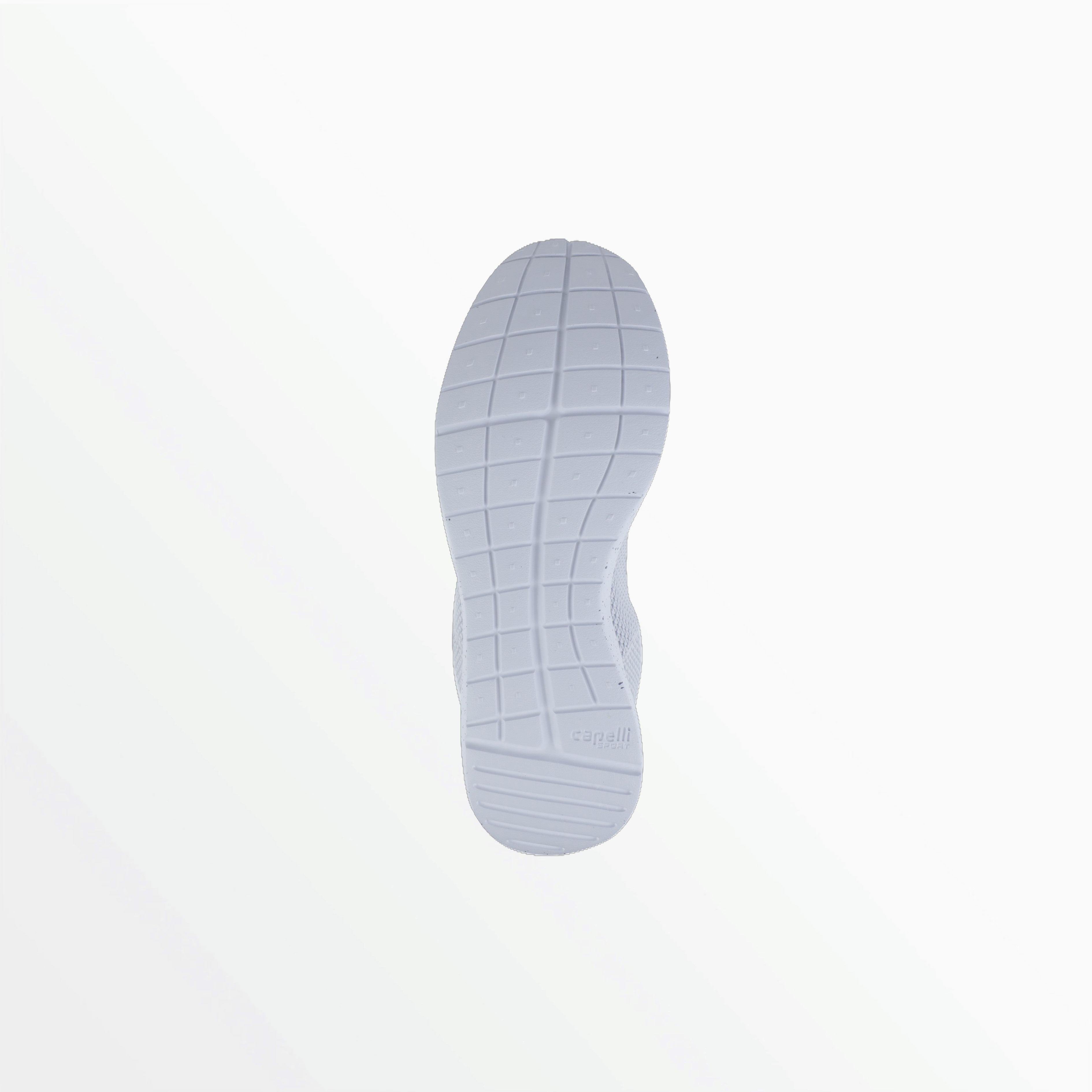 CS ONE II Shoe