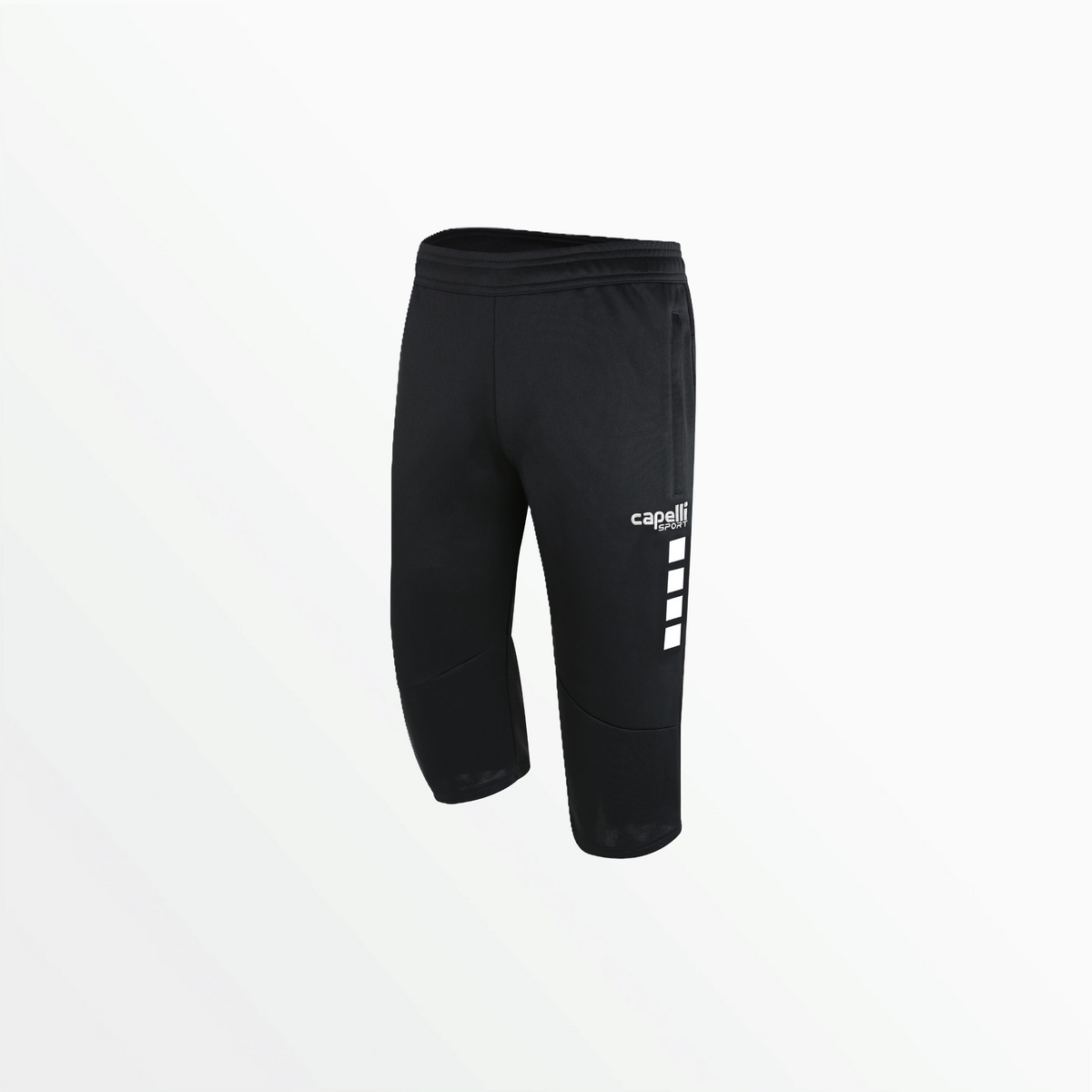 Uptown 3/4 Training Pants
