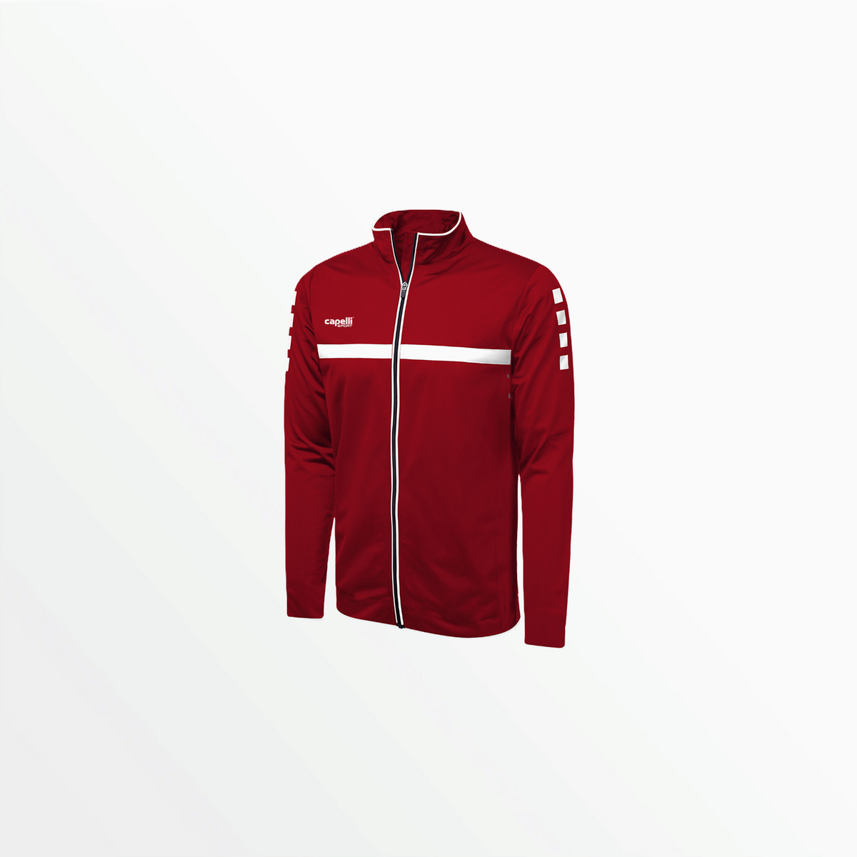 Sparrow Training Jacket