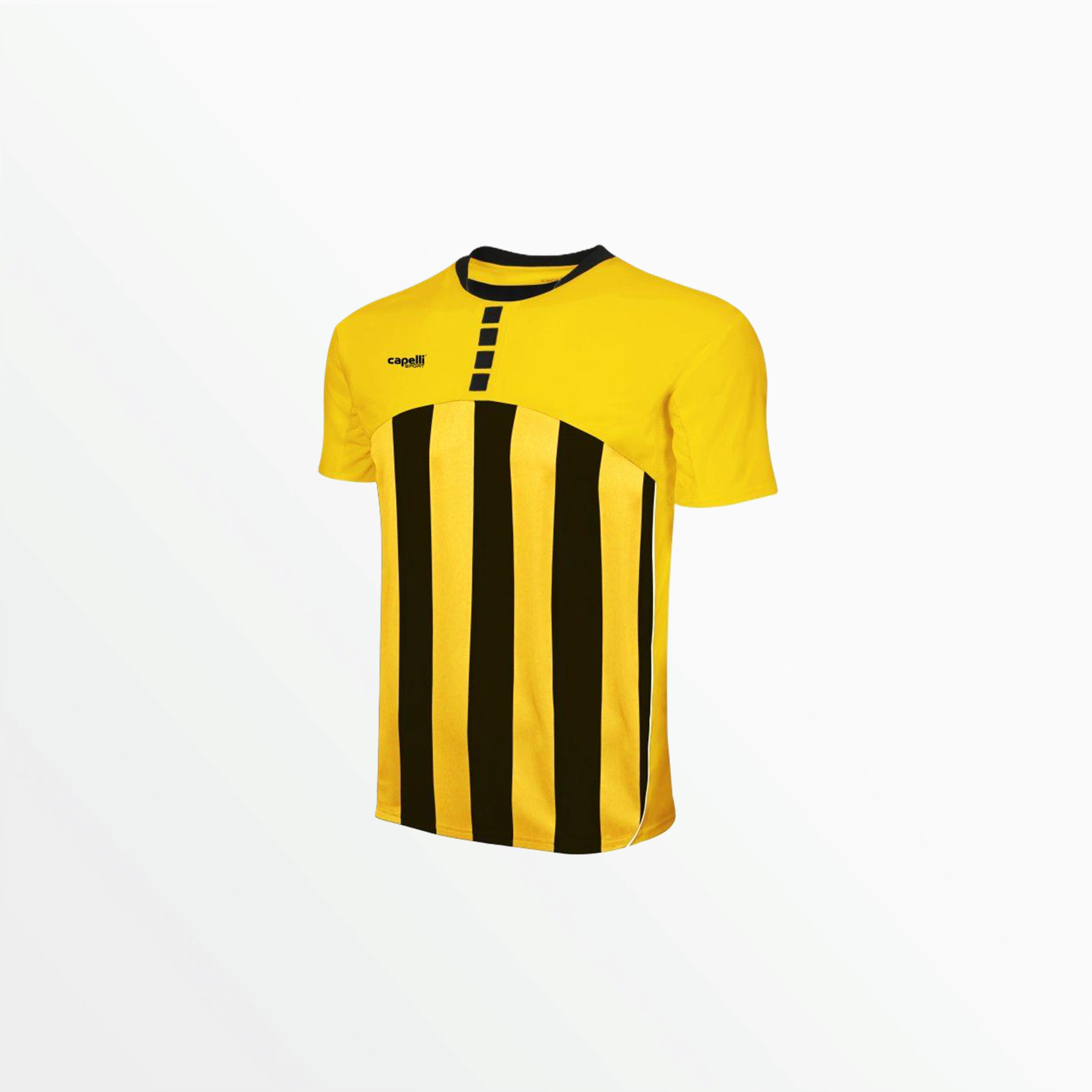 Caracara Jersey S/S