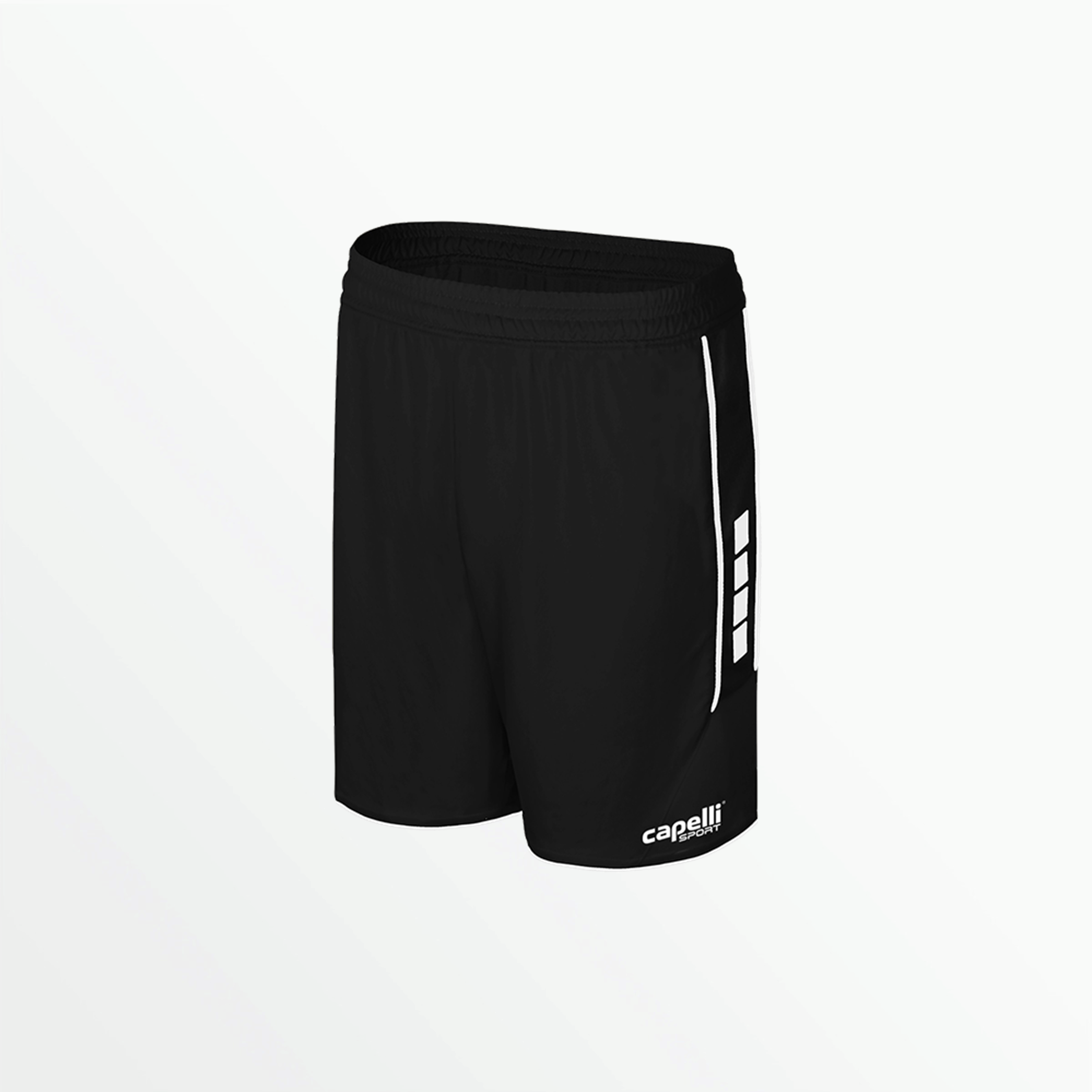 Sparrow Shorts