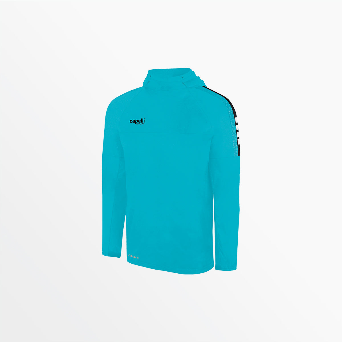 MADISON Warm Training Top