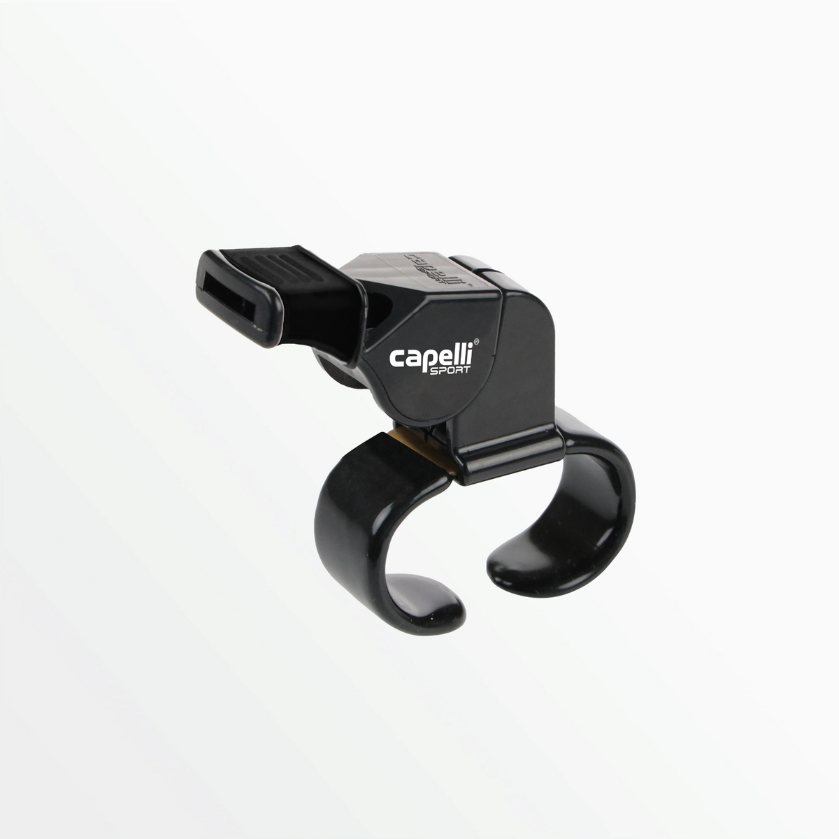 CS Referee Pealess Whistle