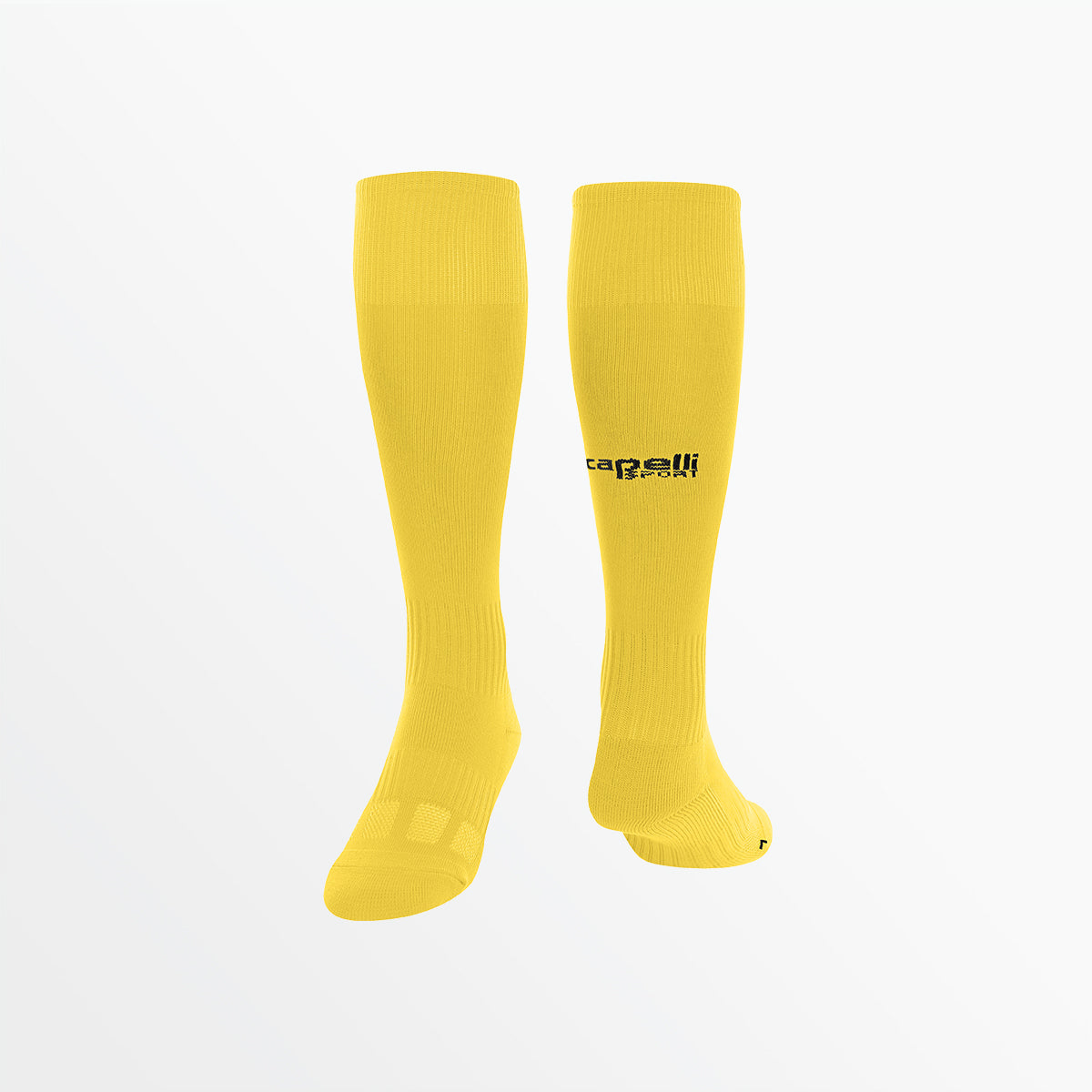 CS II Match Socks