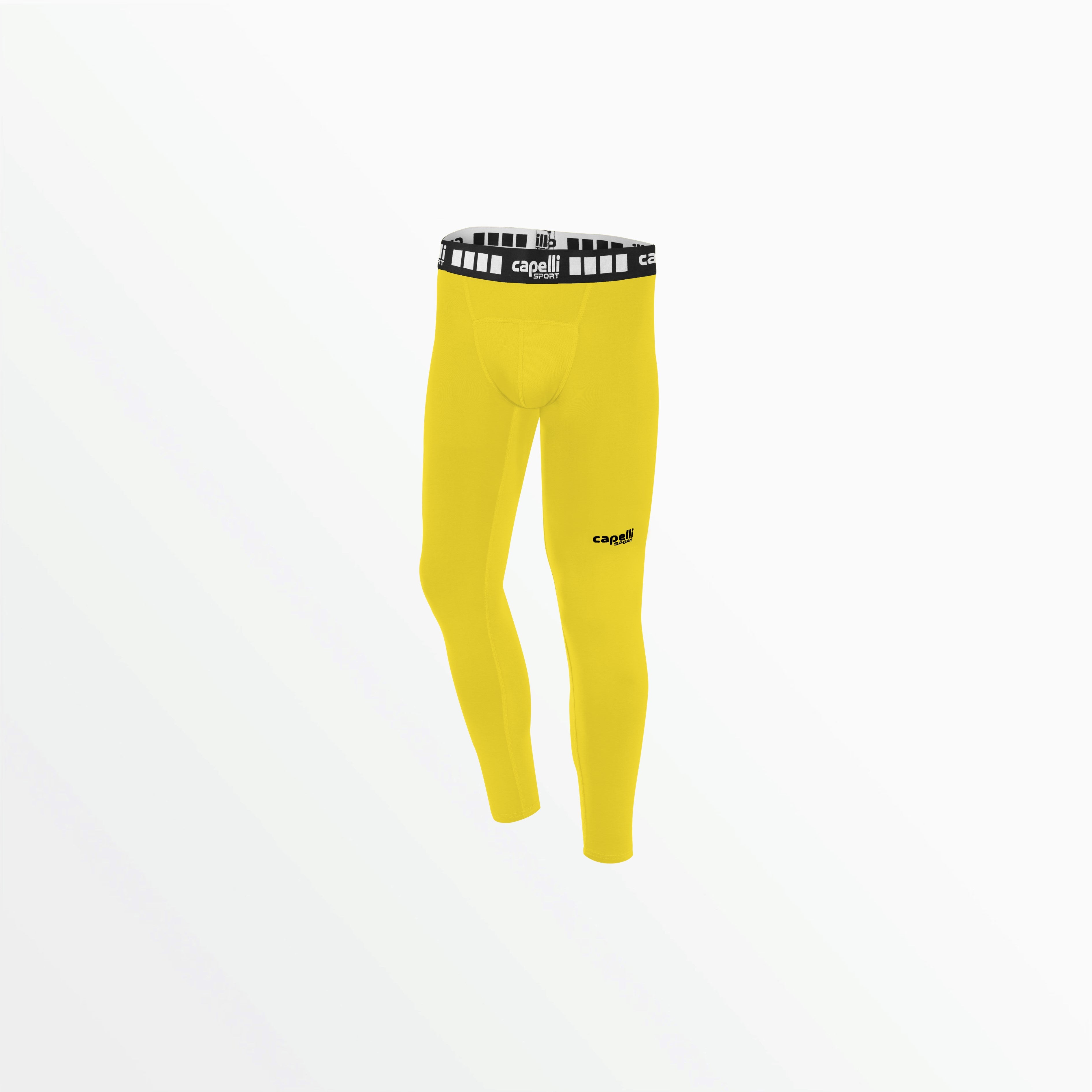 PERFORMANCE Tights