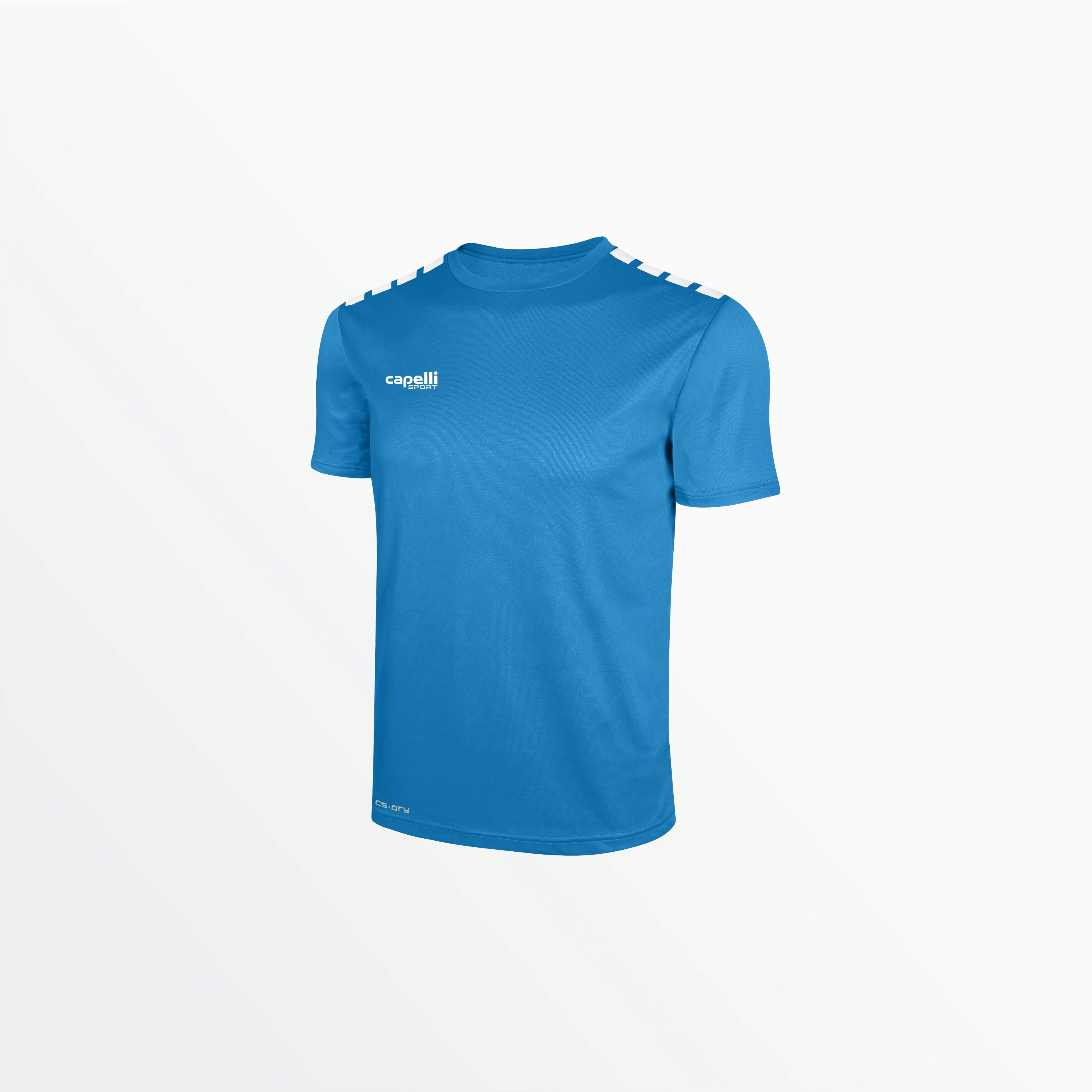 TEAM Jersey