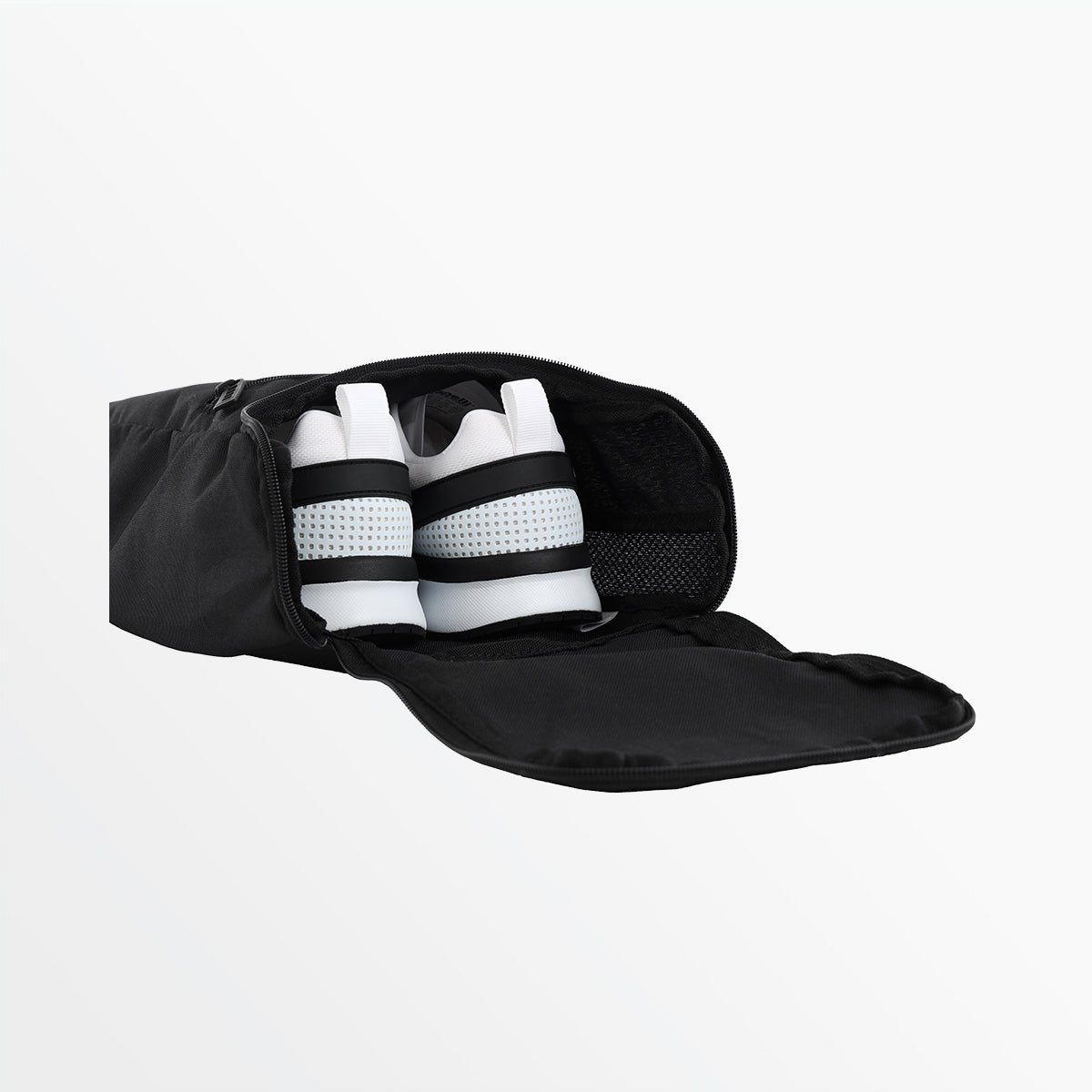 4 CUBE II Shoe Bags