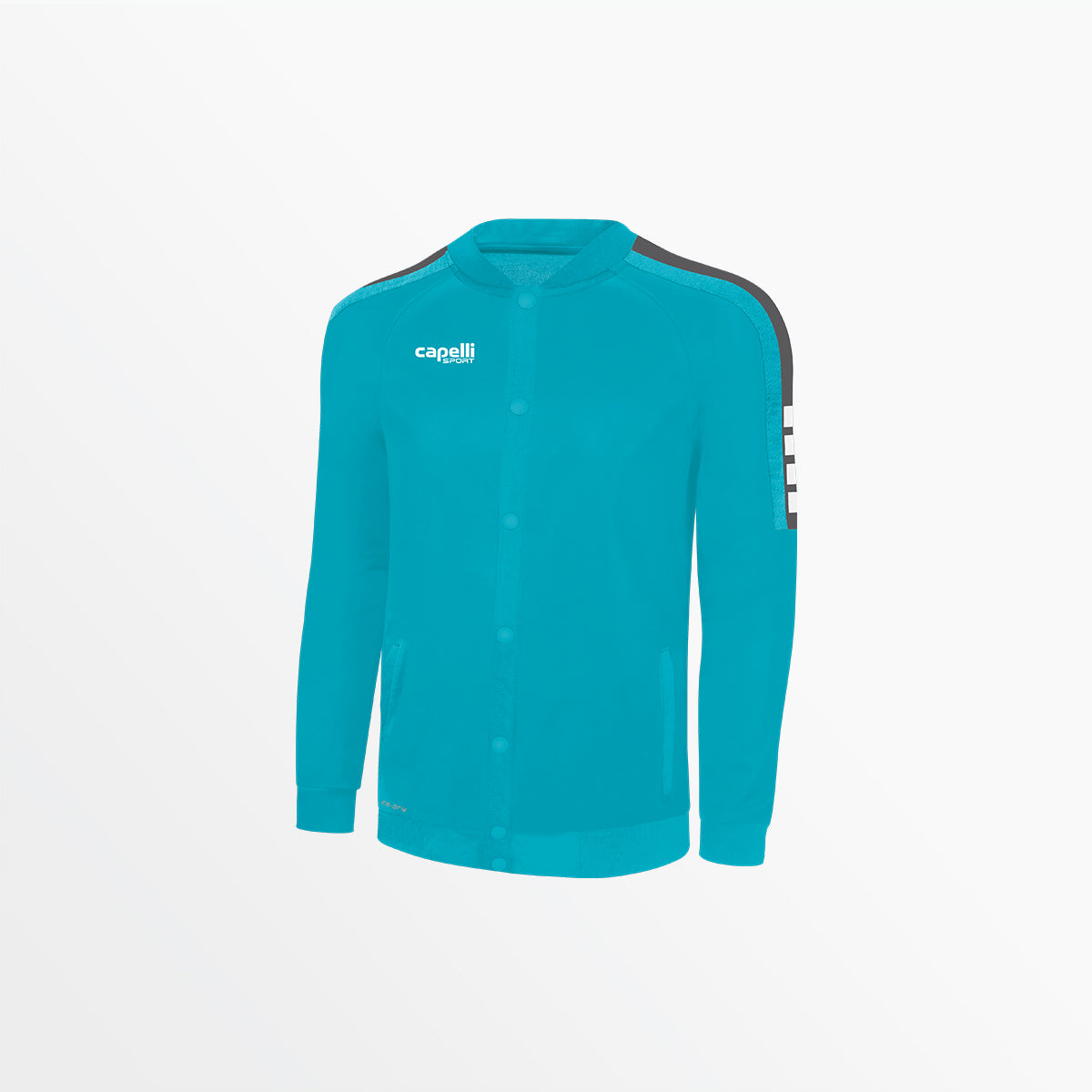 MADISON Track Jacket