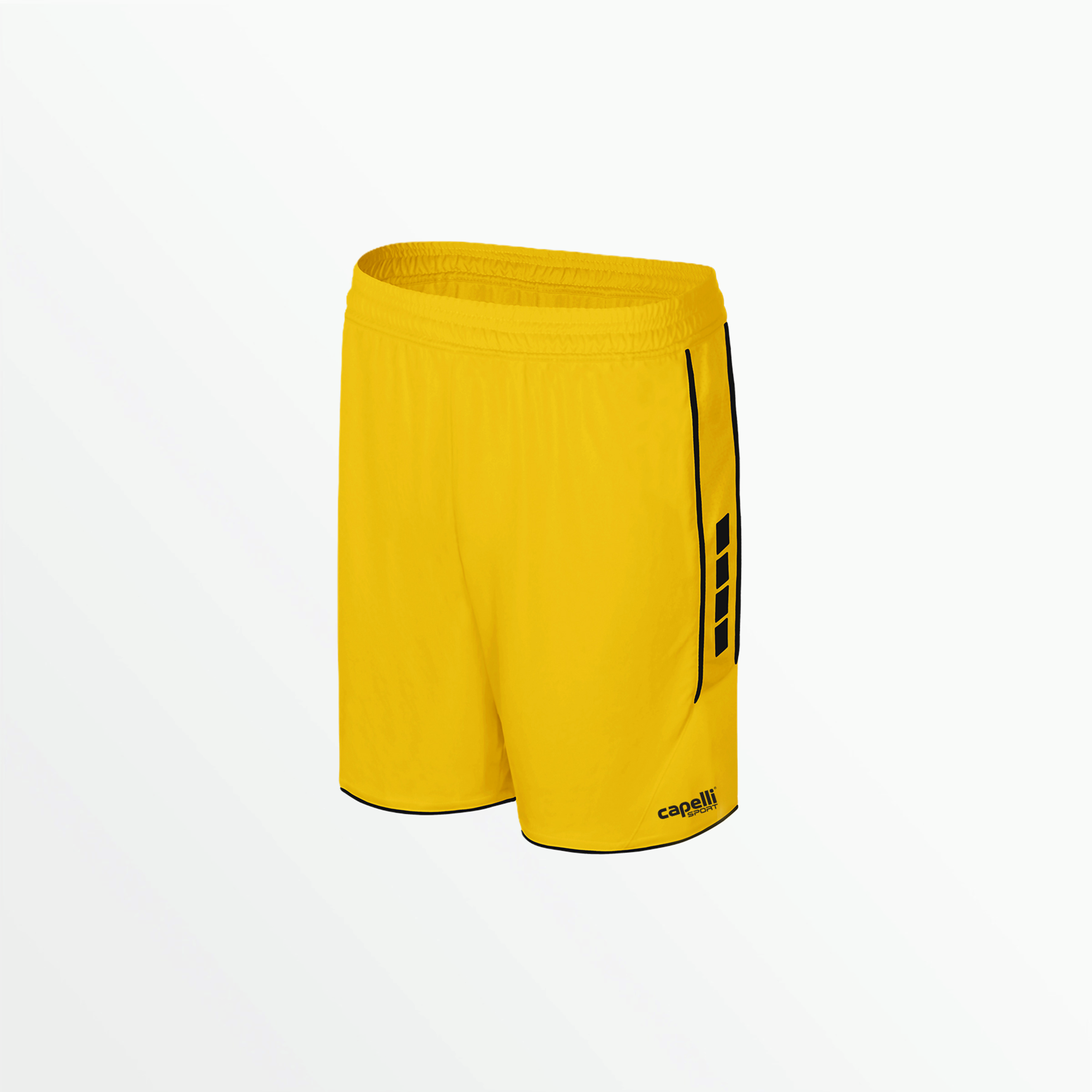 Sparrow Shorts