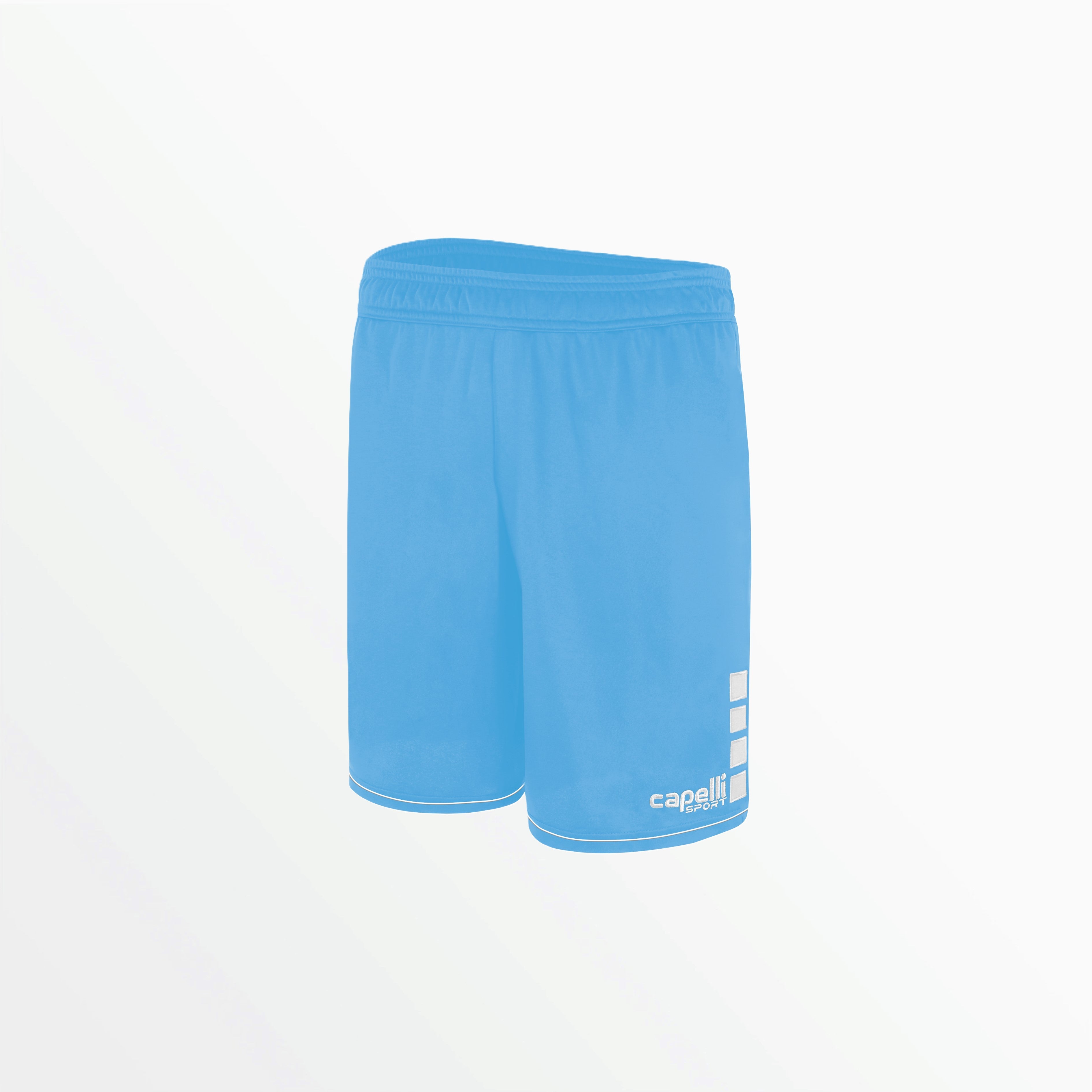 EMPIRE Match Shorts