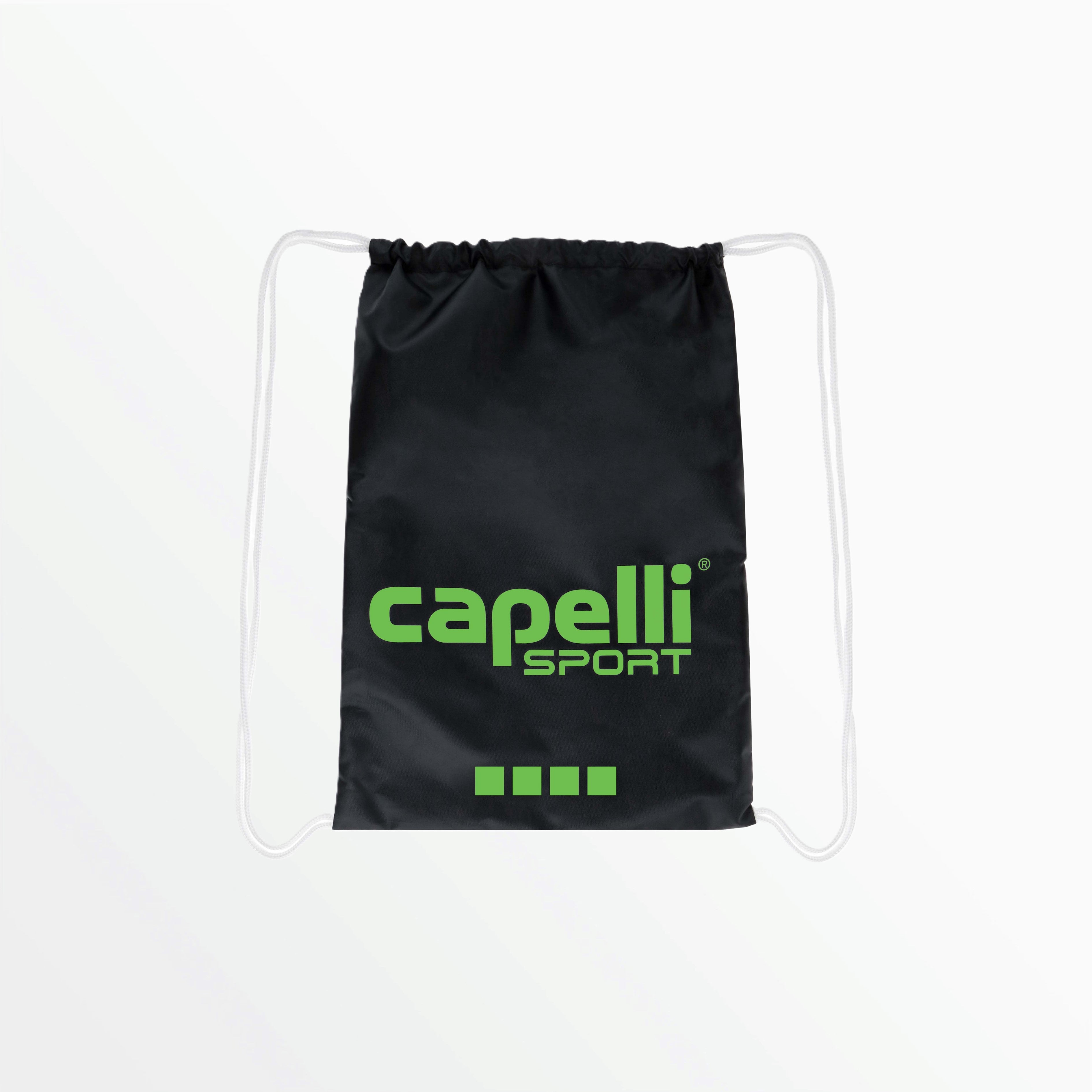 PROMO Drawstring Bag