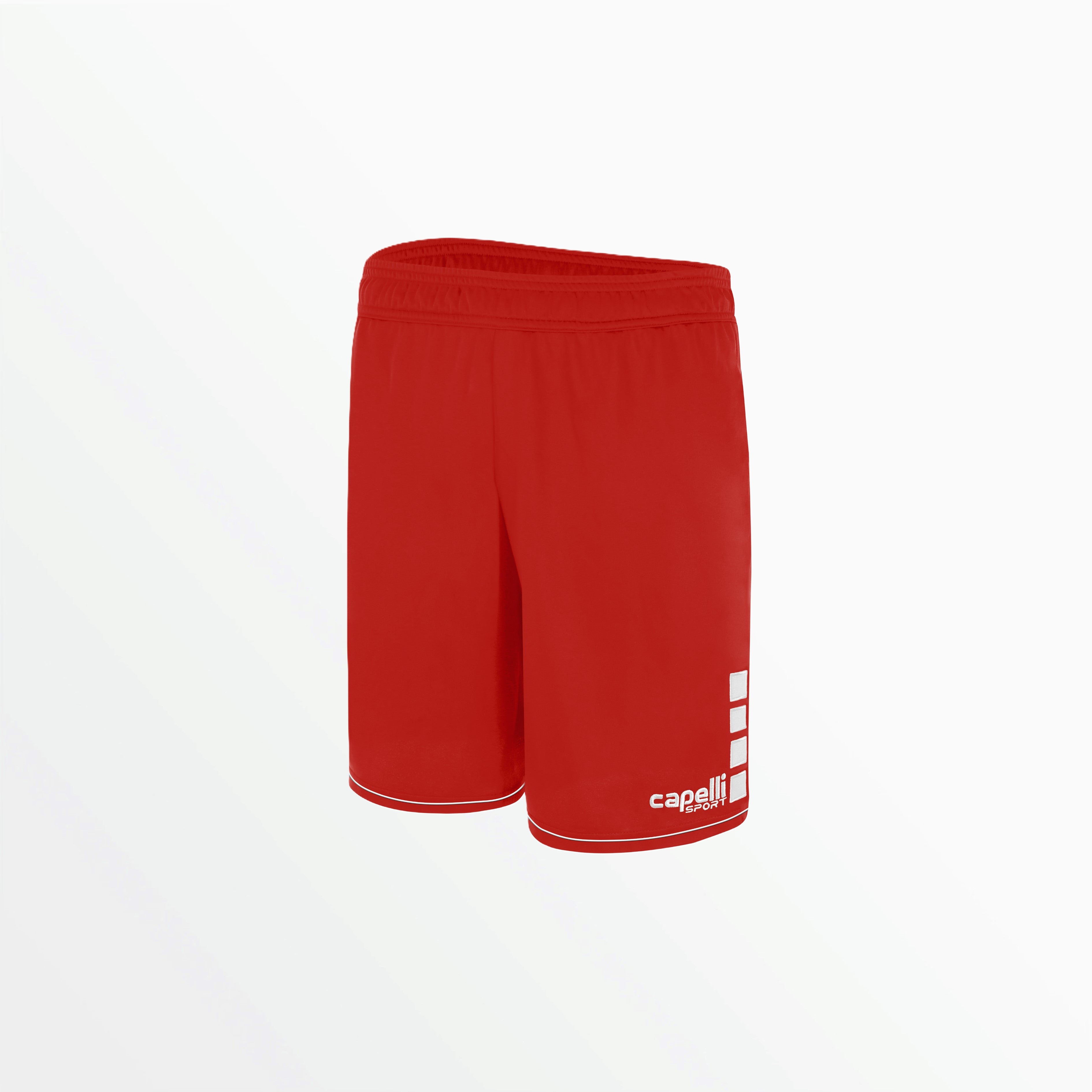 EMPIRE Match Shorts