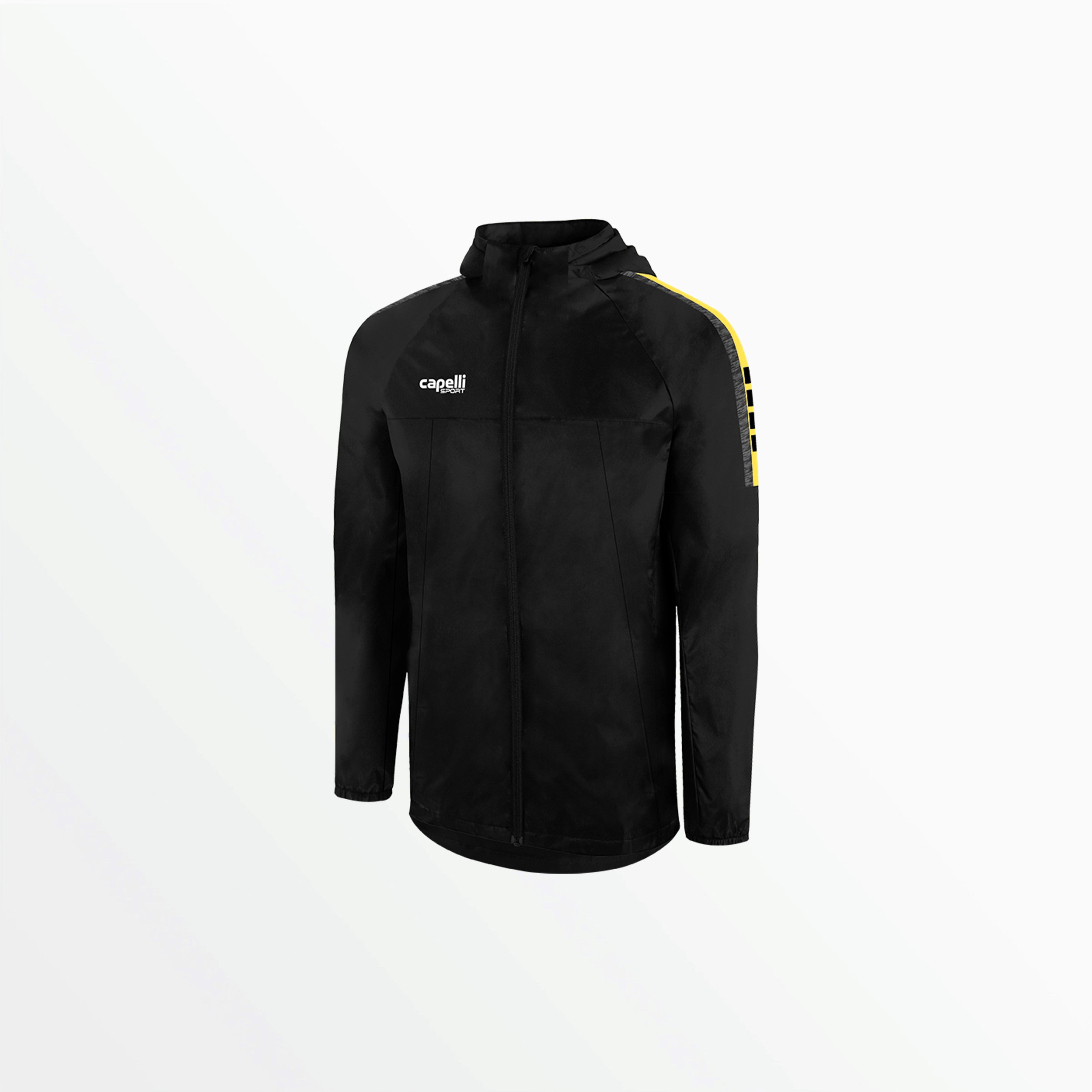 MADISON All Weather Jacket