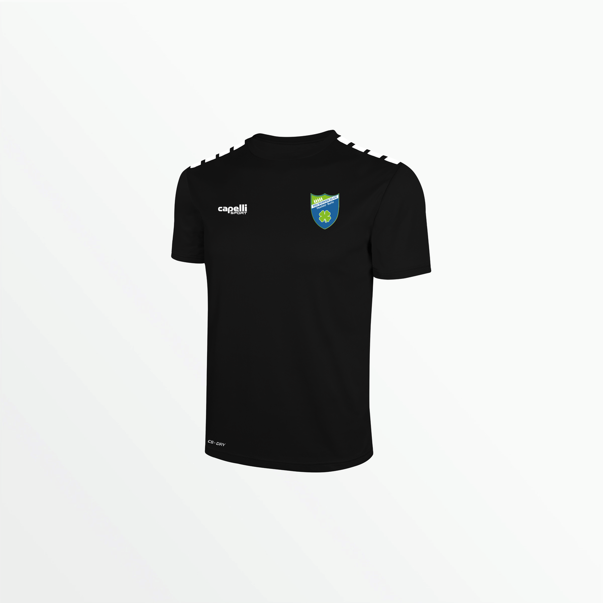 TEAM Jersey - RSV Borken