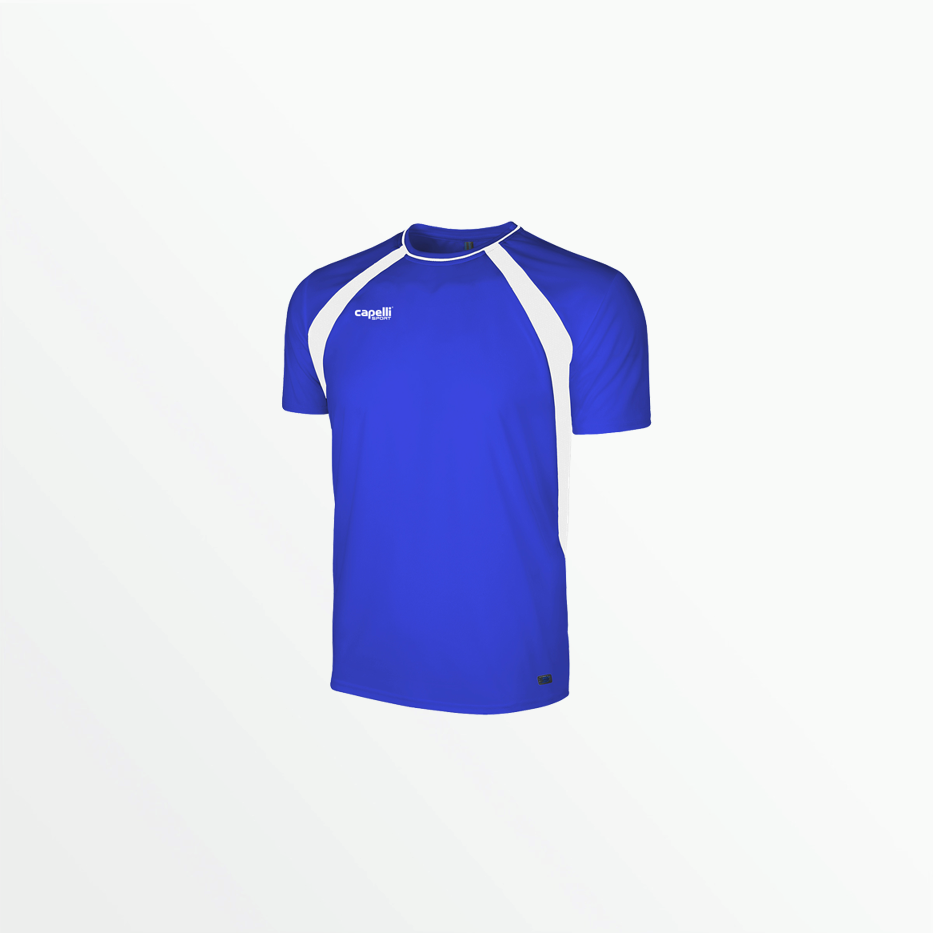 Raven Training Jersey S/S