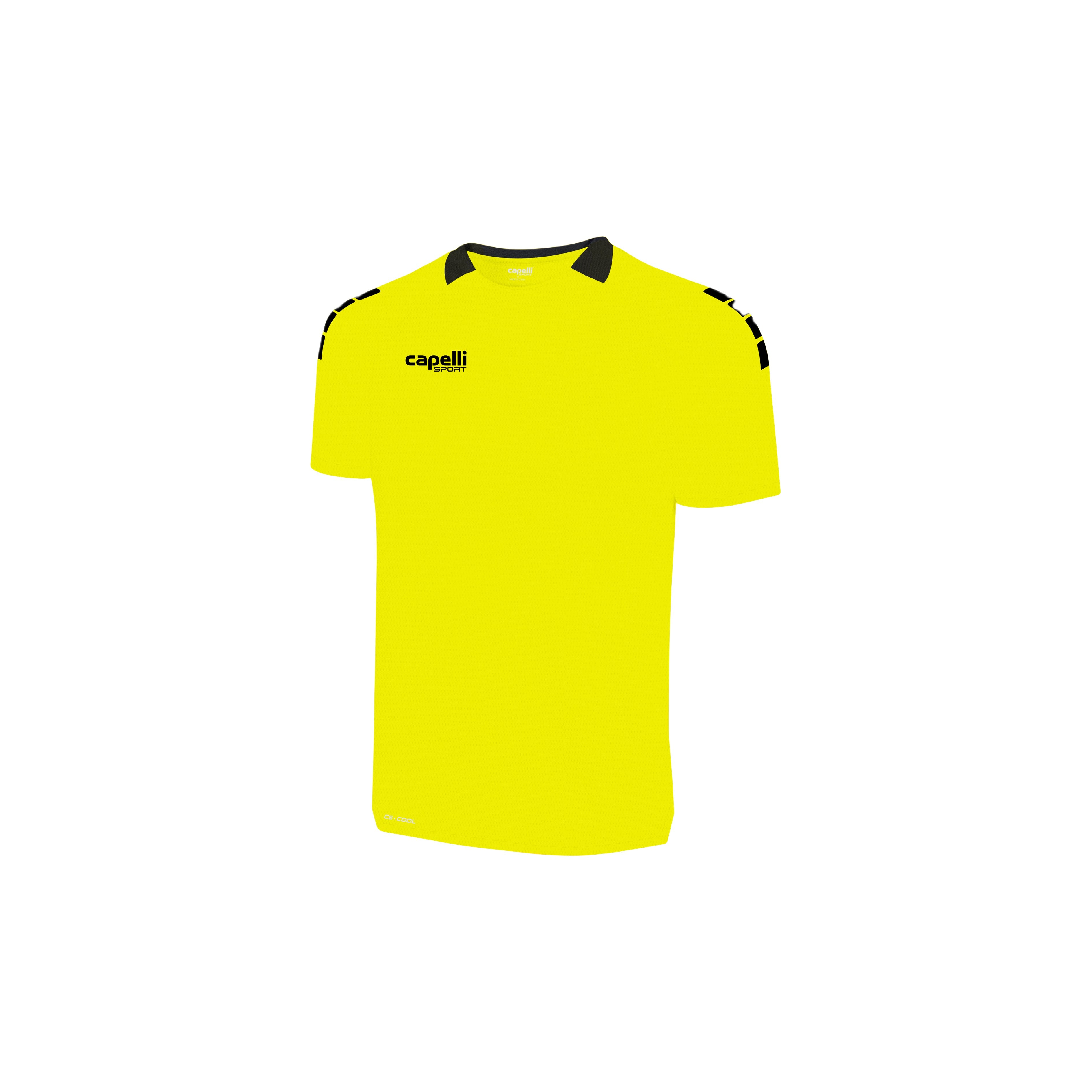 MET Jersey
