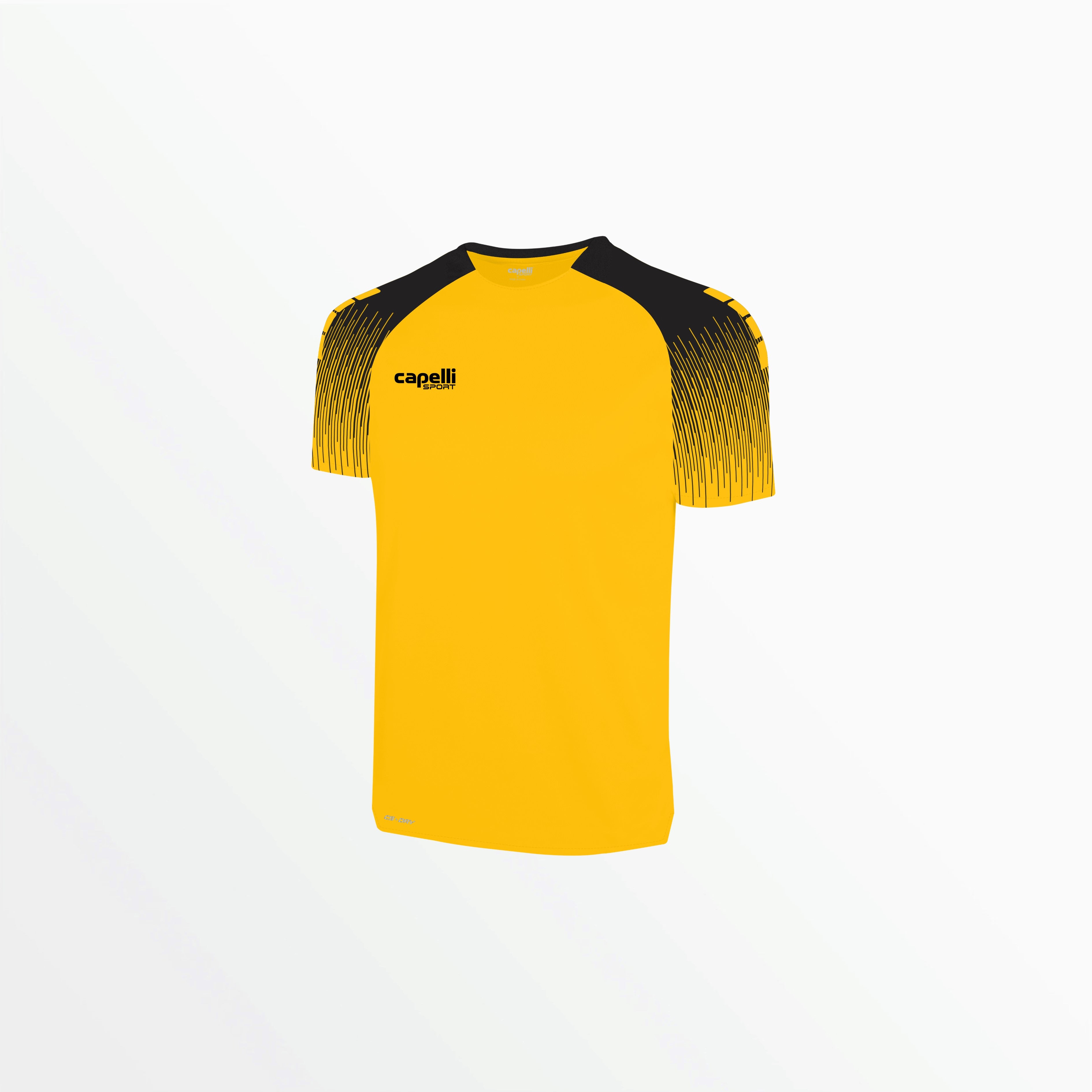 MET LINES Jersey