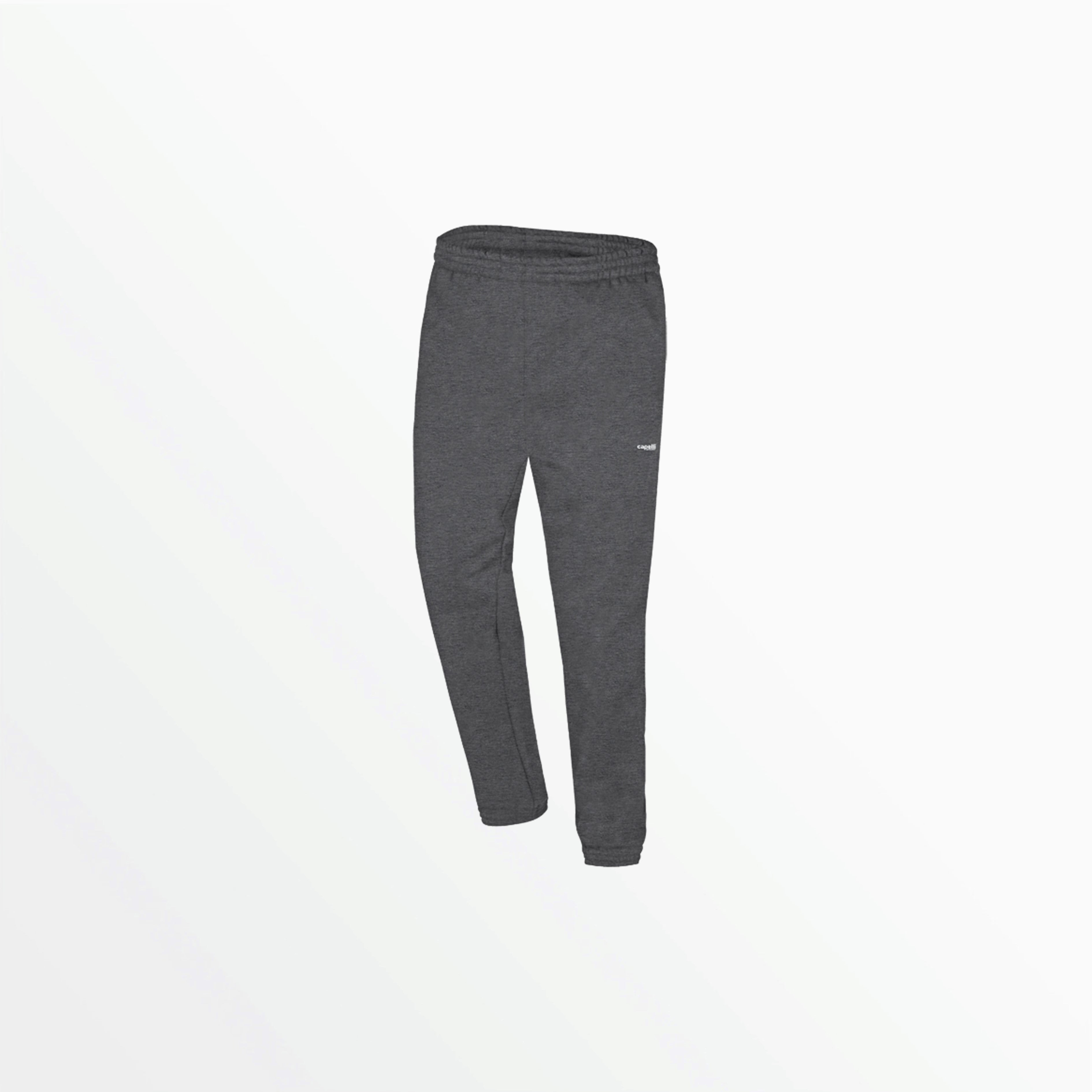 BASICS Fleece Sweatpants