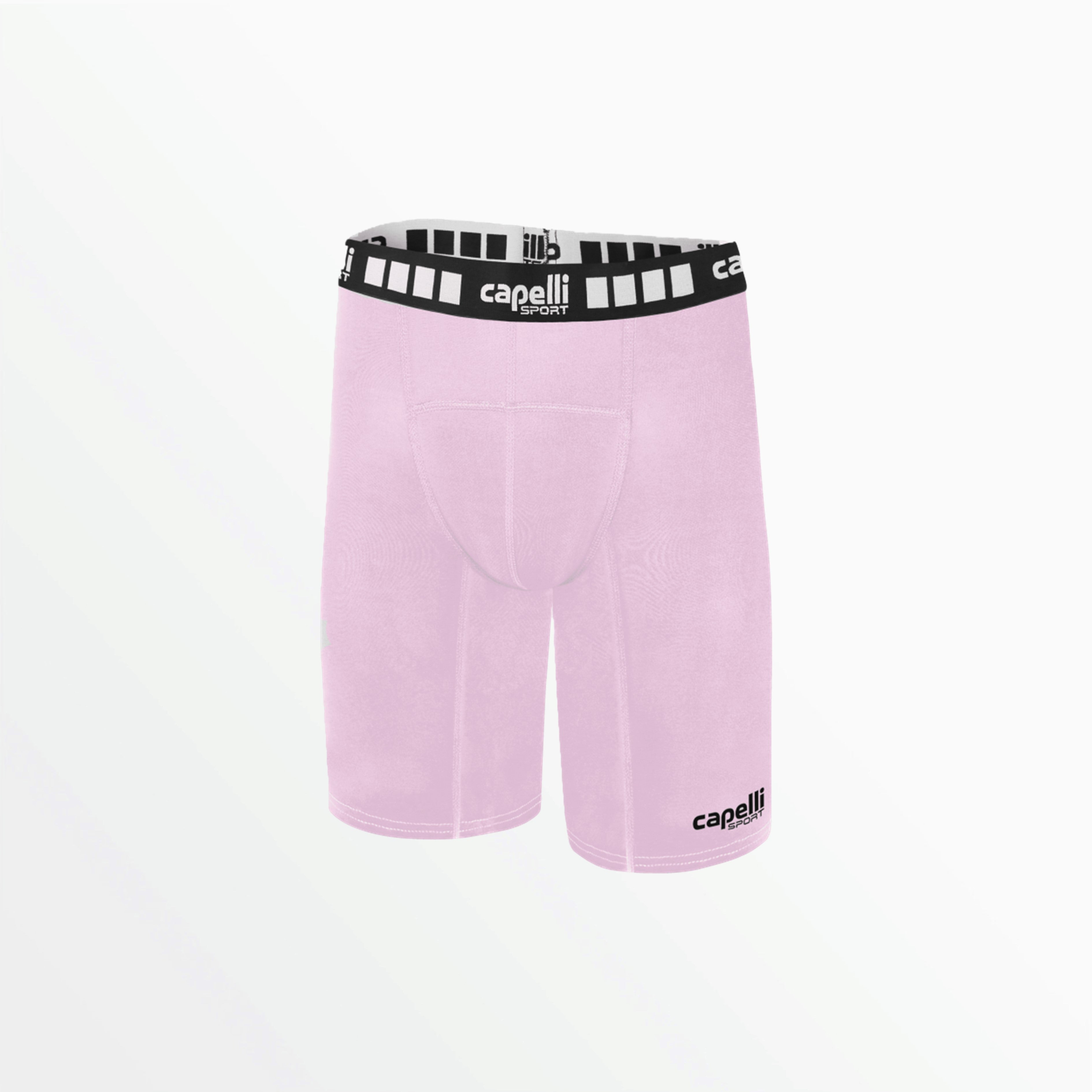 PERFORMANCE Shorts