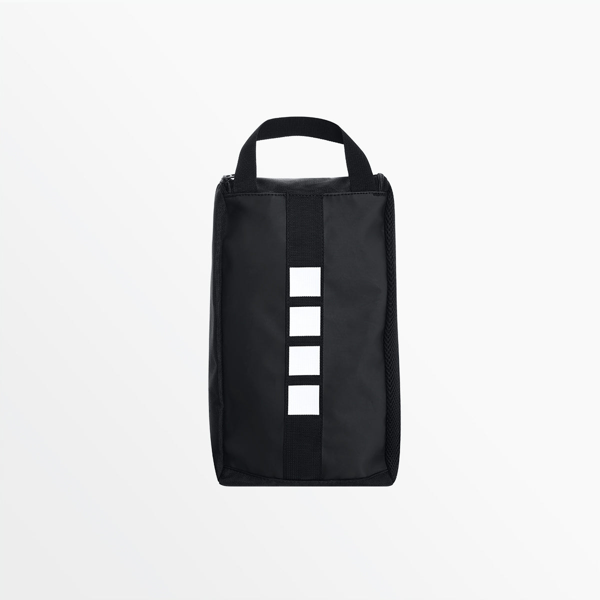 4 CUBE II Shoe Bags