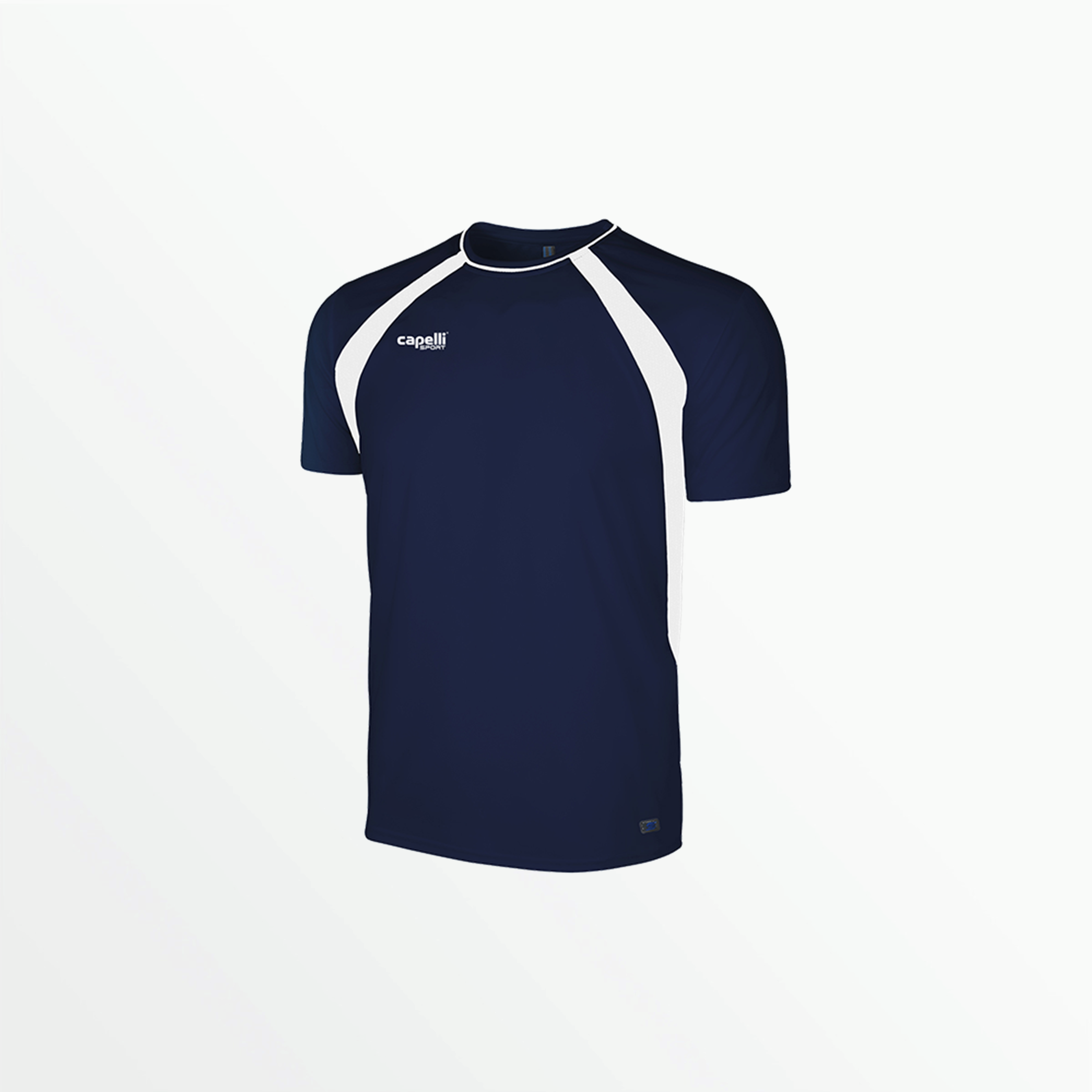Raven Training Jersey S/S