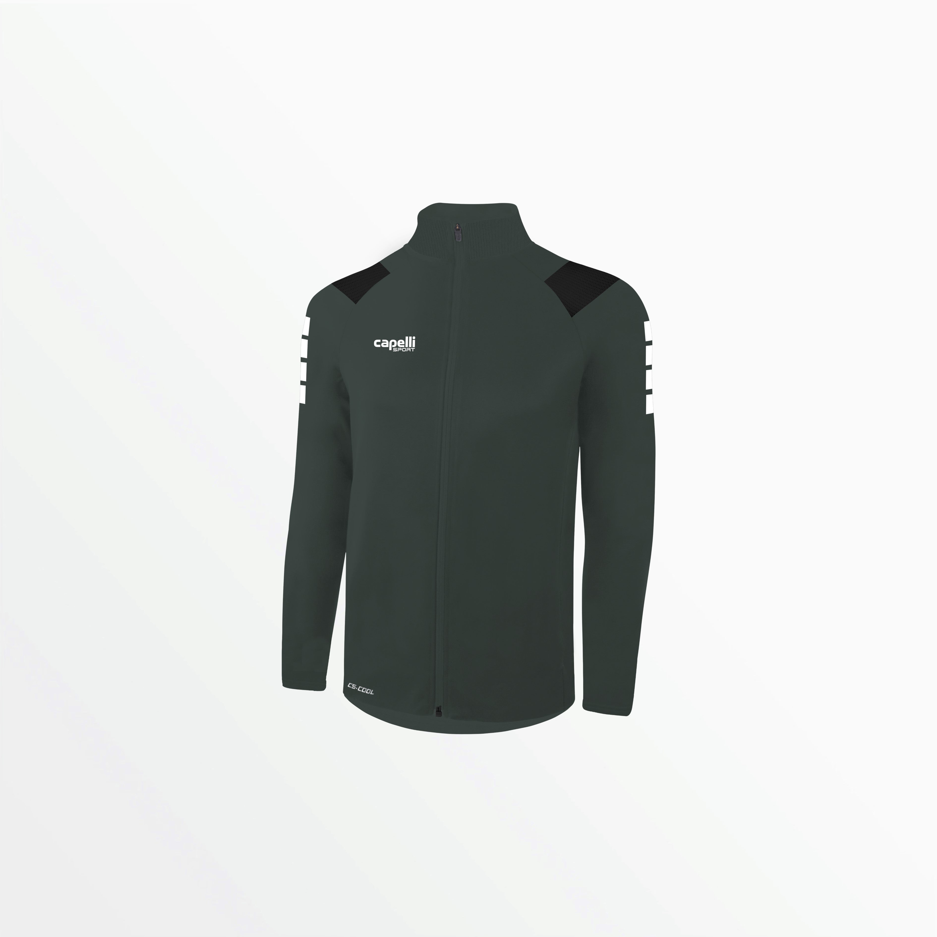EMPIRE Training Jacket