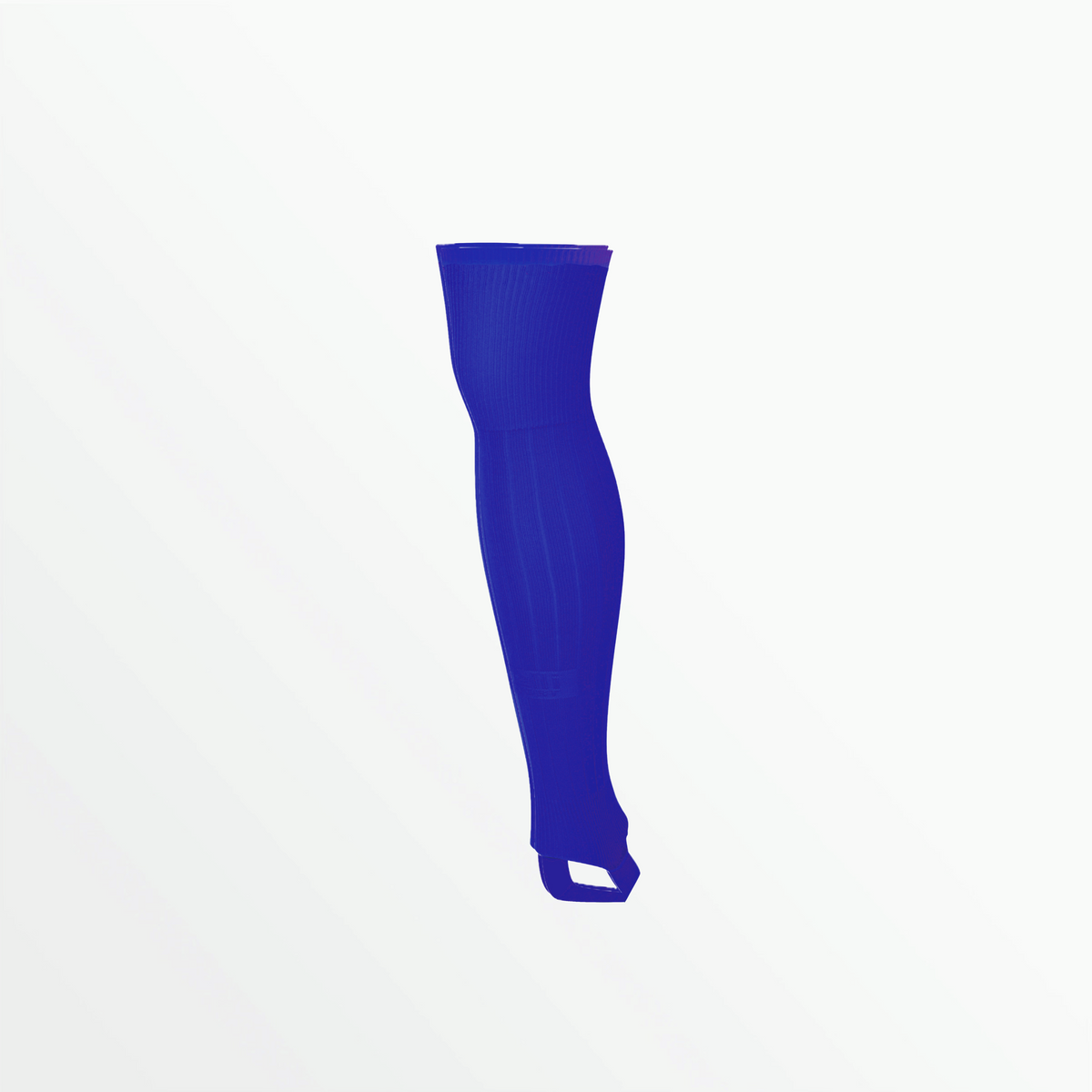 CS Footless Soccer Sock